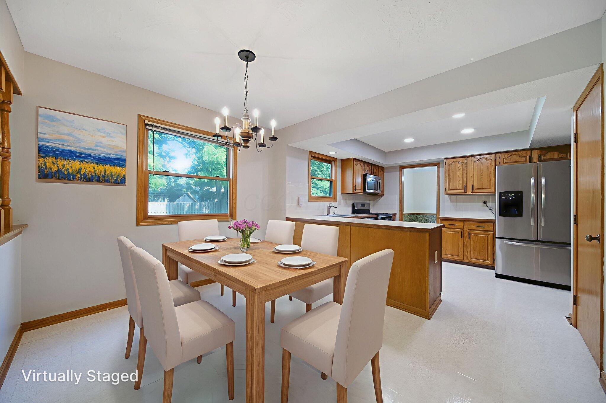 6978 Ernest Way Property Photo 19