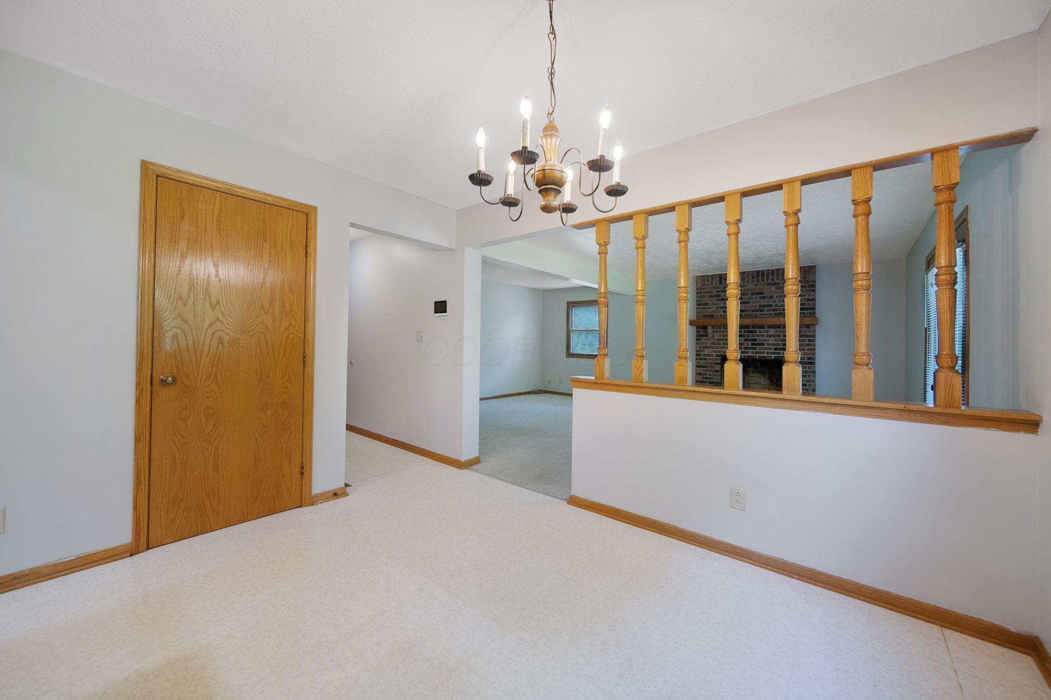 6978 Ernest Way Property Photo 20