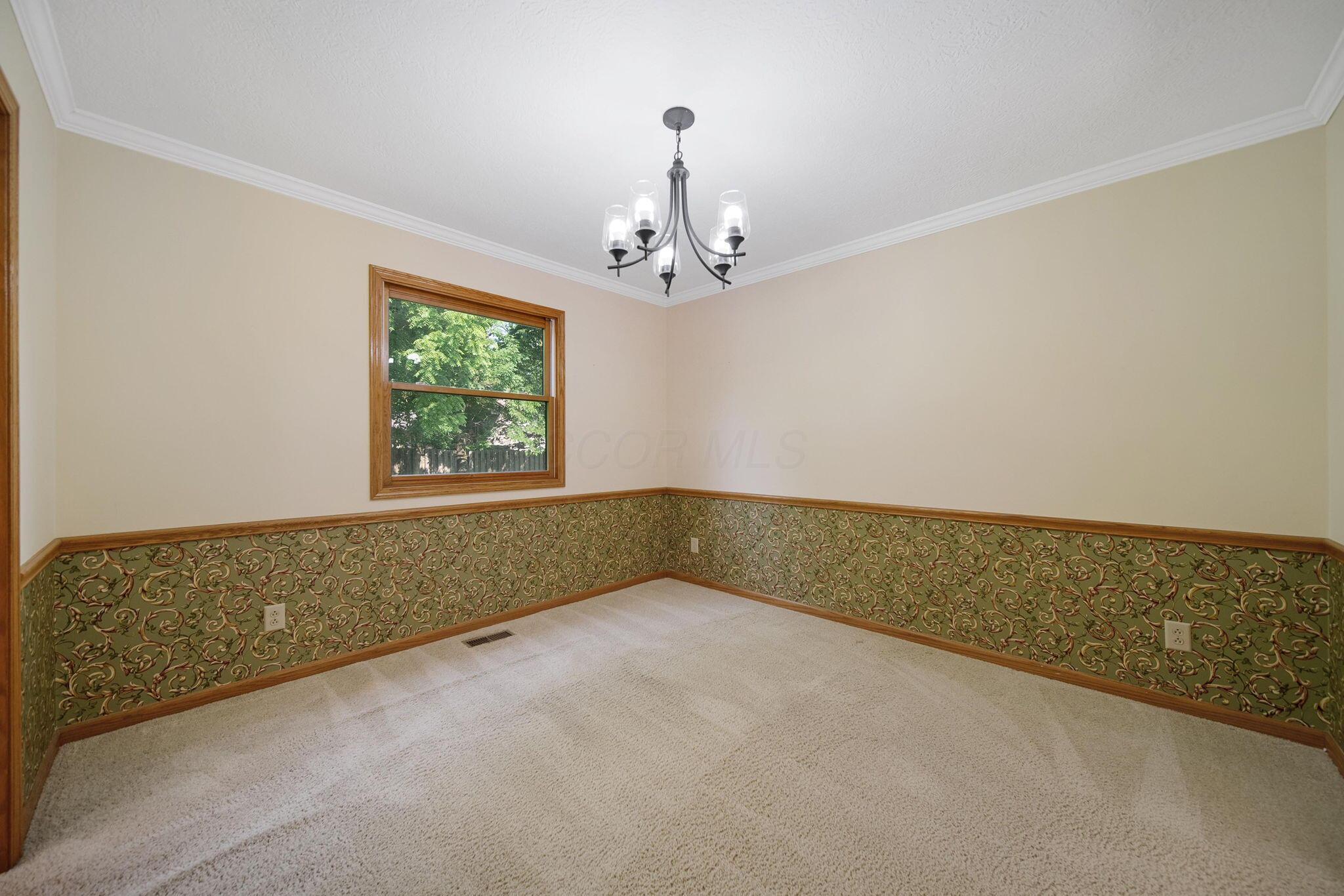 6978 Ernest Way Property Photo 21