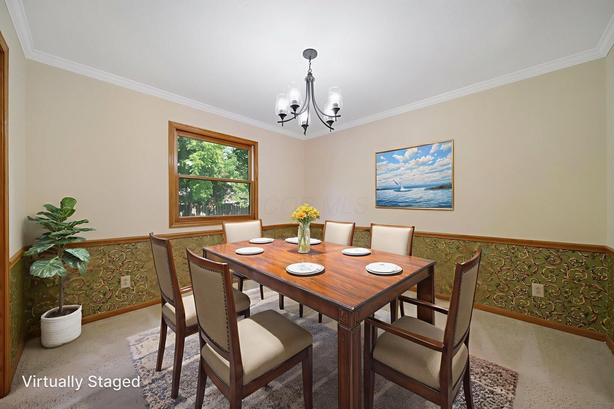 6978 Ernest Way Property Photo 22