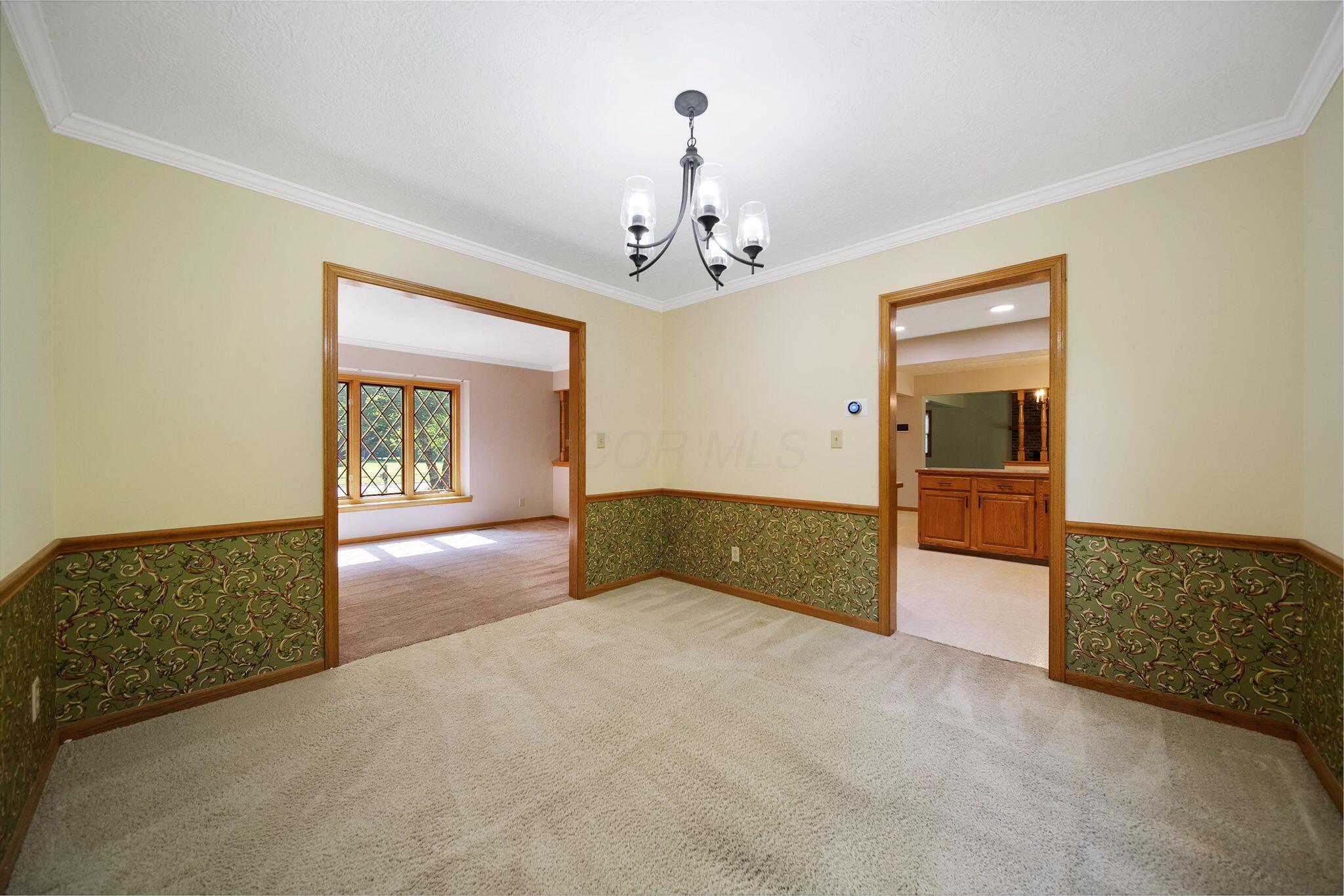6978 Ernest Way Property Photo 23