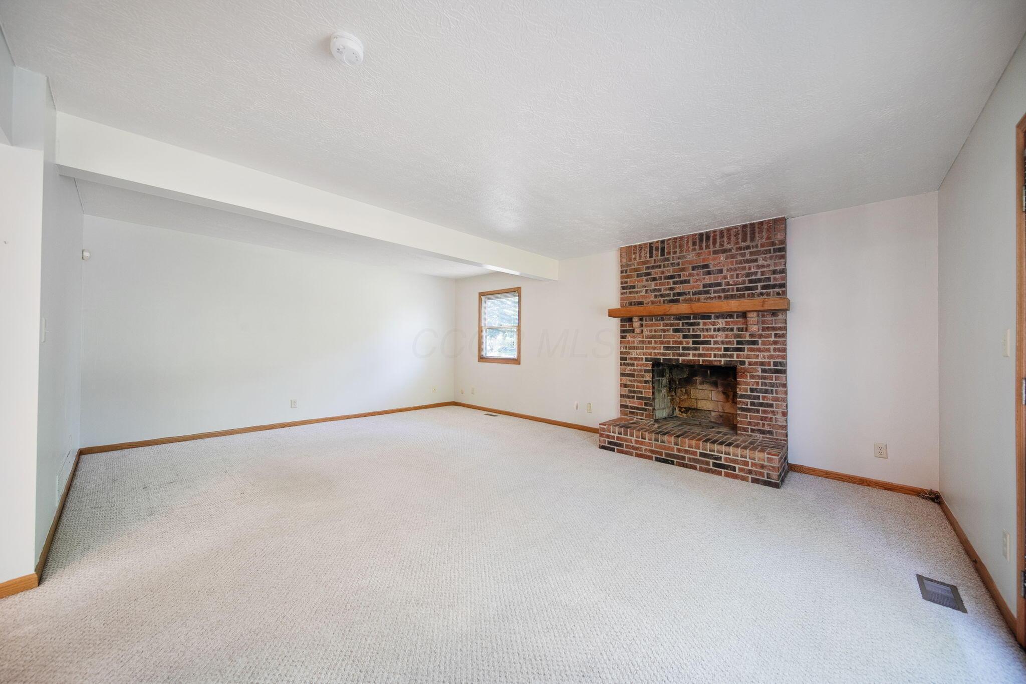 6978 Ernest Way Property Photo 24