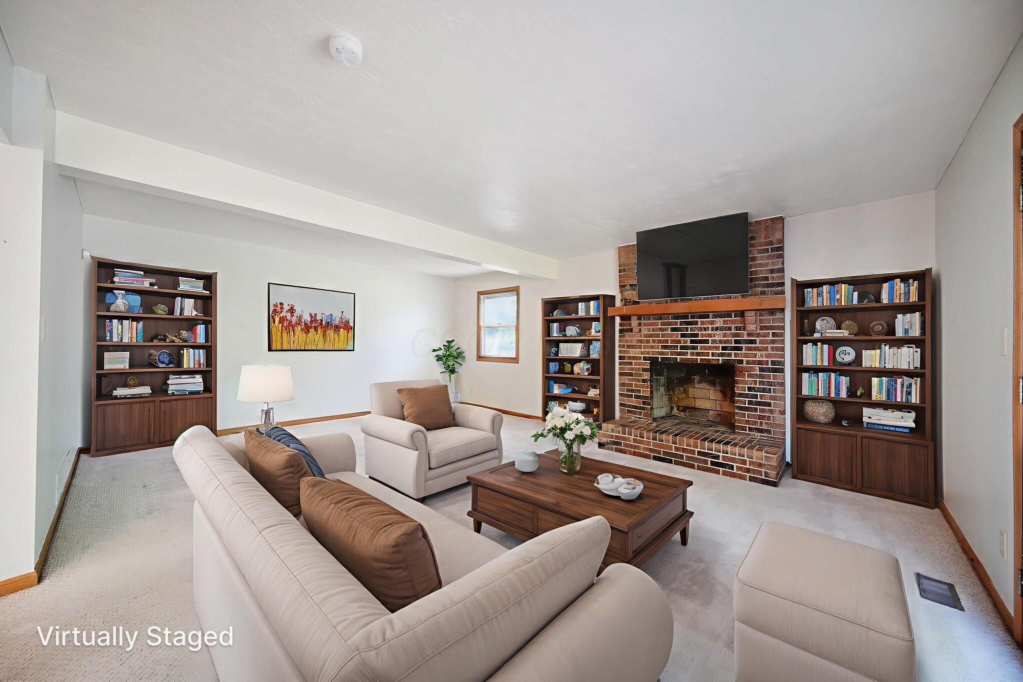 6978 Ernest Way Property Photo 25
