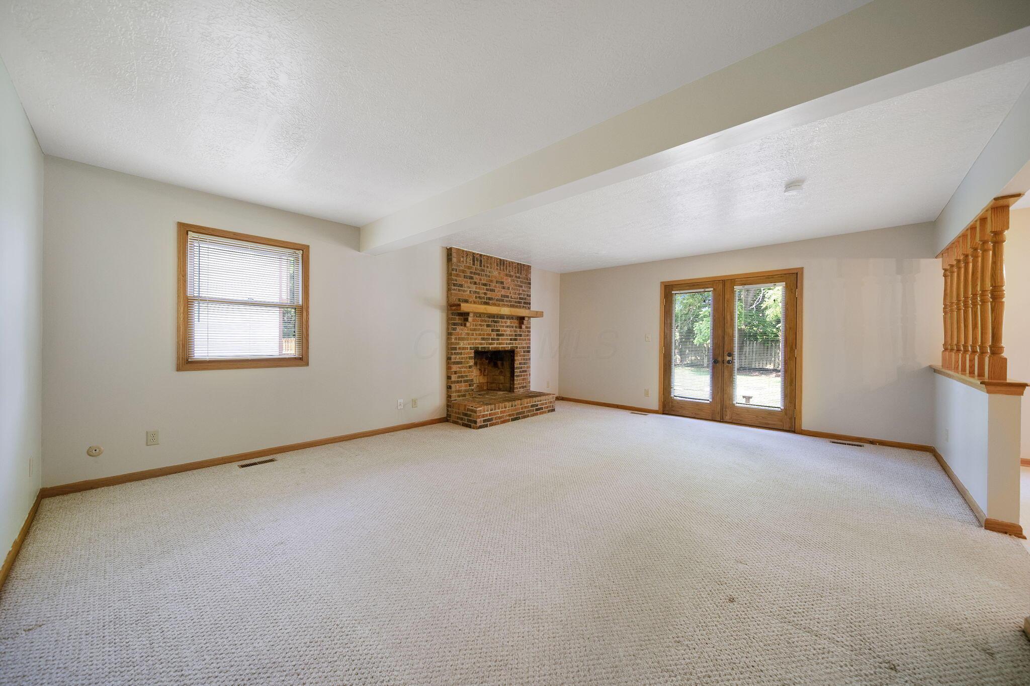 6978 Ernest Way Property Photo 26