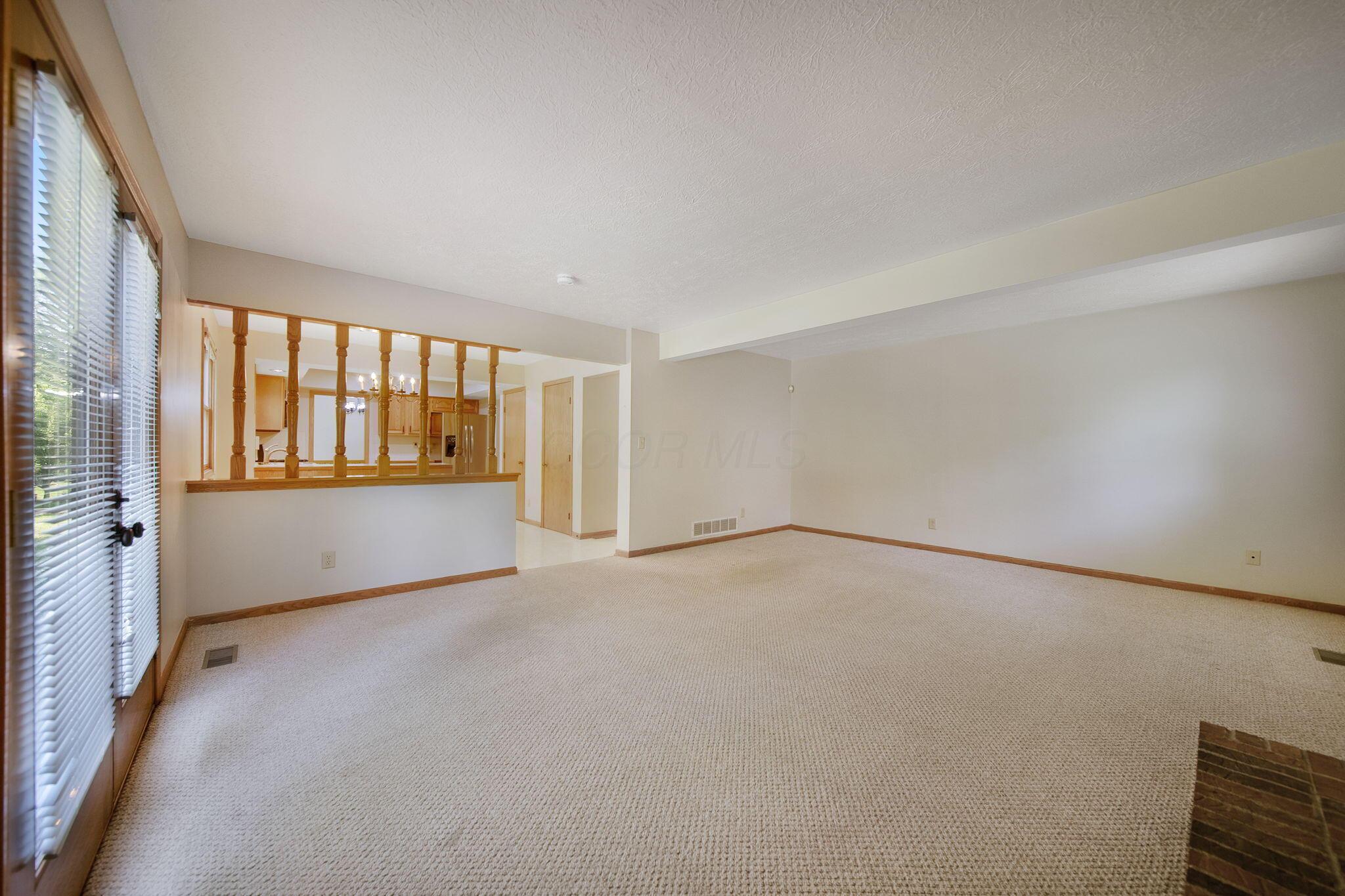 6978 Ernest Way Property Photo 28