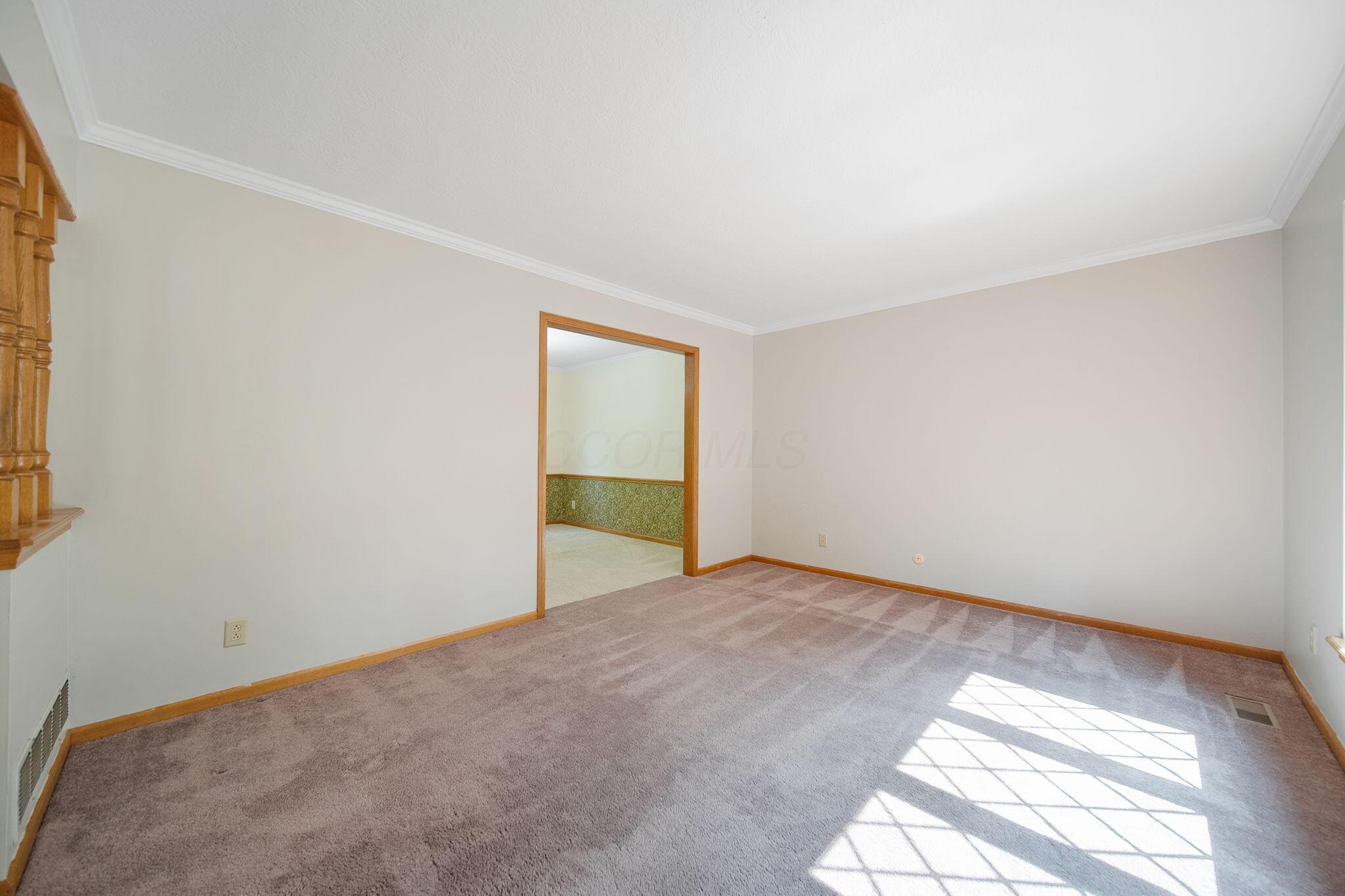 6978 Ernest Way Property Photo 29