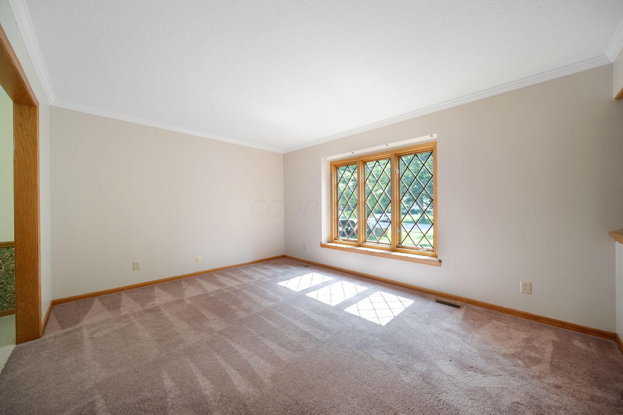 6978 Ernest Way Property Photo 30