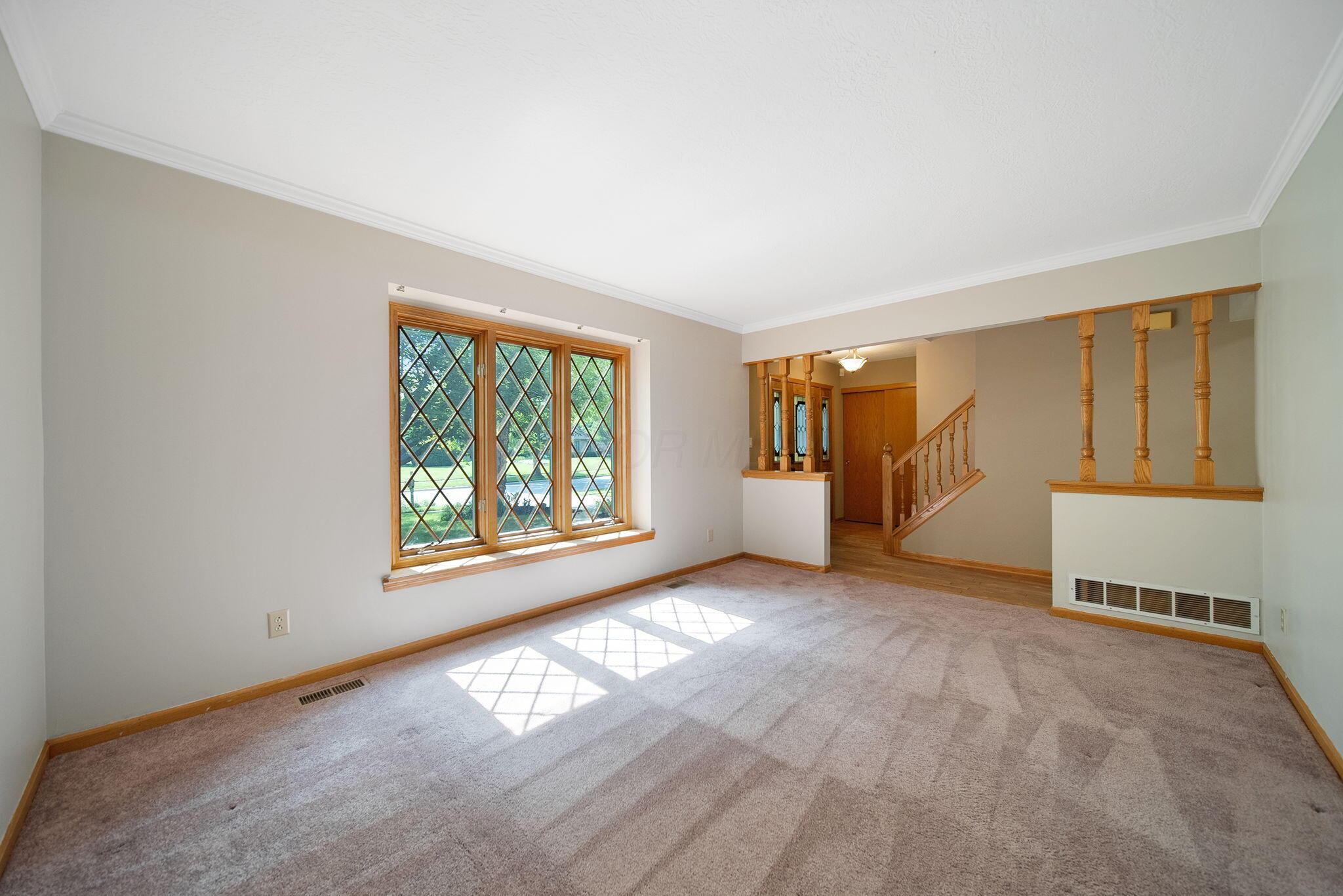 6978 Ernest Way Property Photo 31