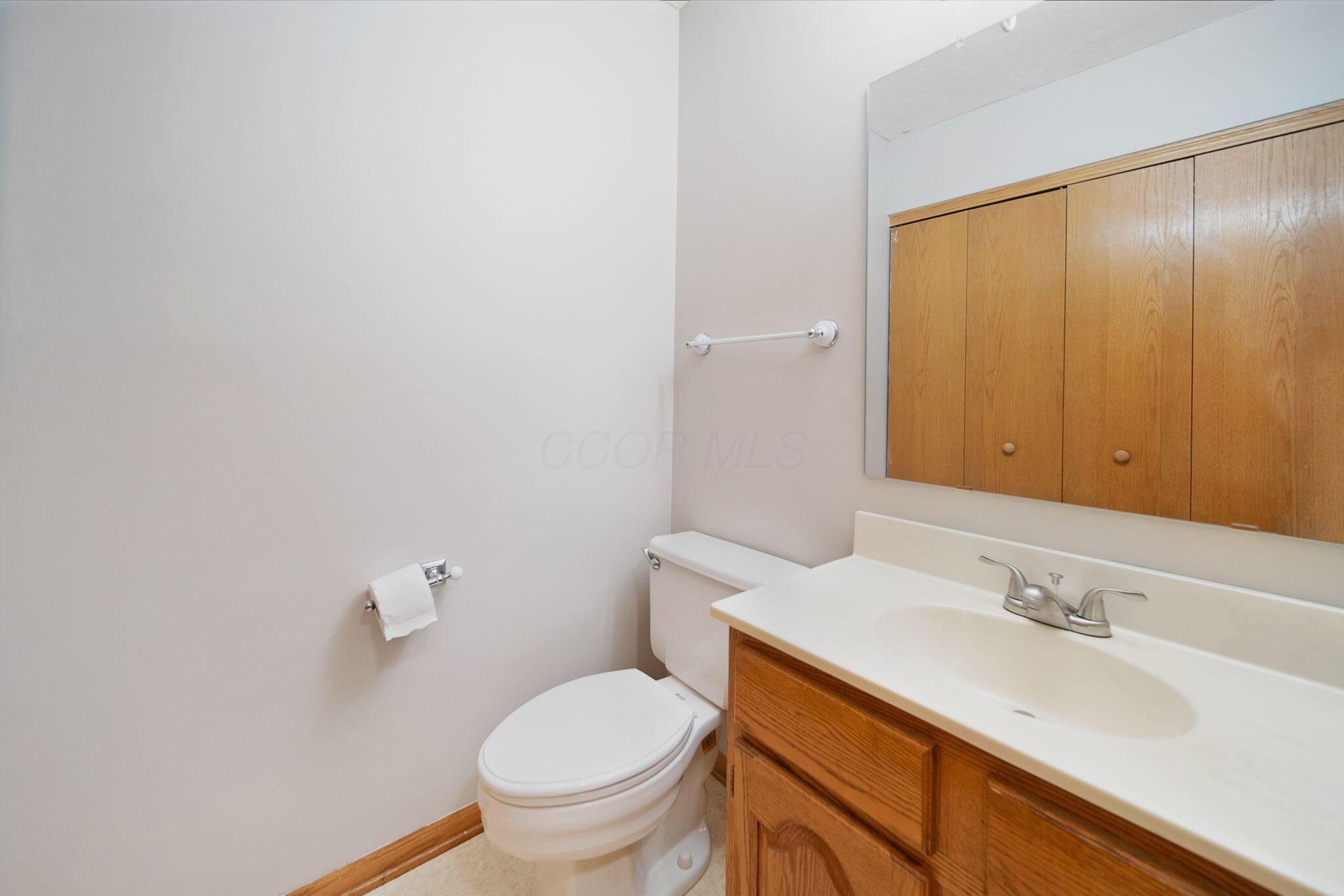 6978 Ernest Way Property Photo 33