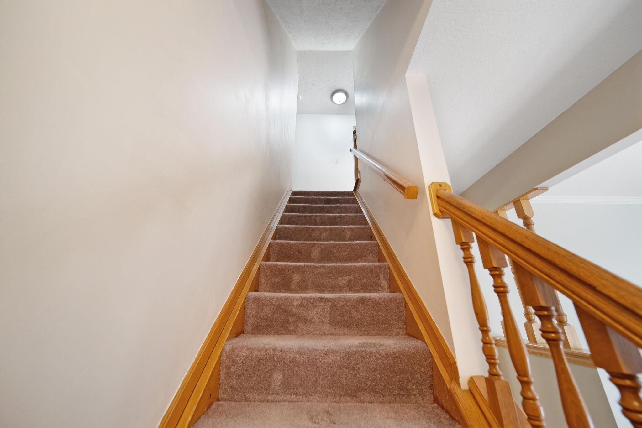 6978 Ernest Way Property Photo 35