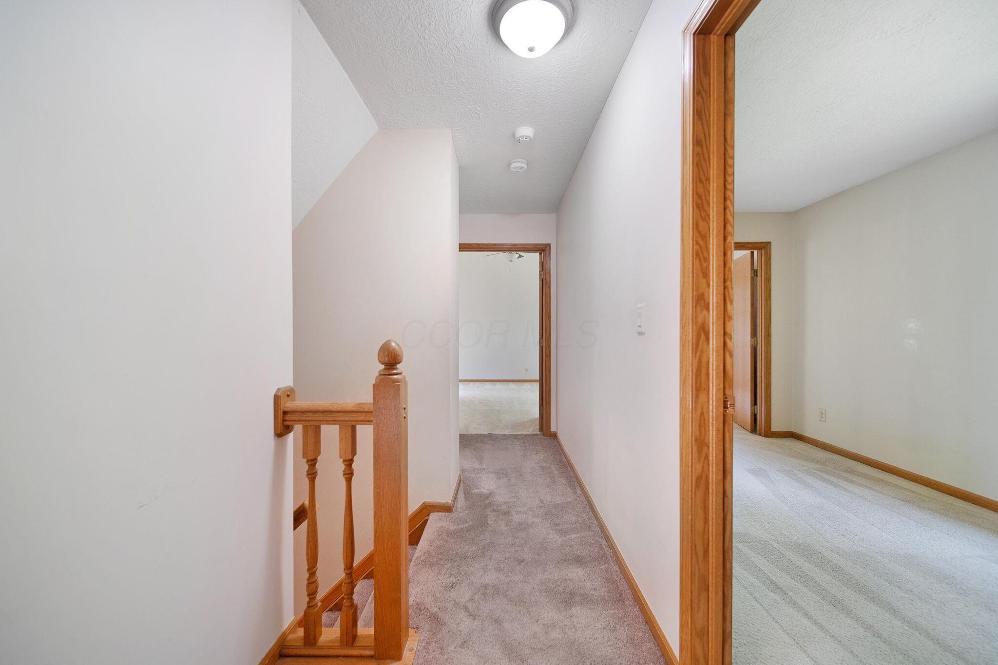 6978 Ernest Way Property Photo 36