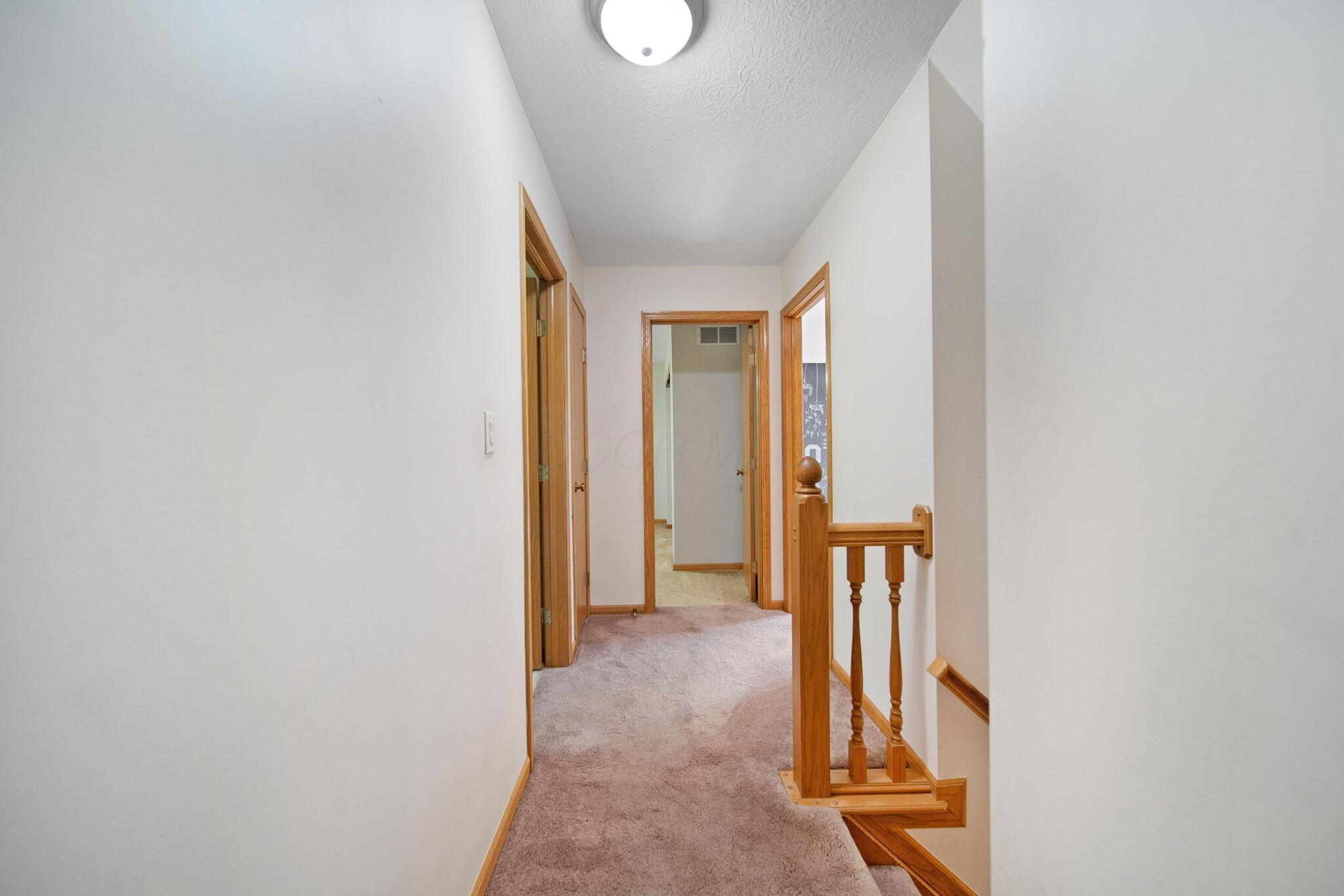 6978 Ernest Way Property Photo 37
