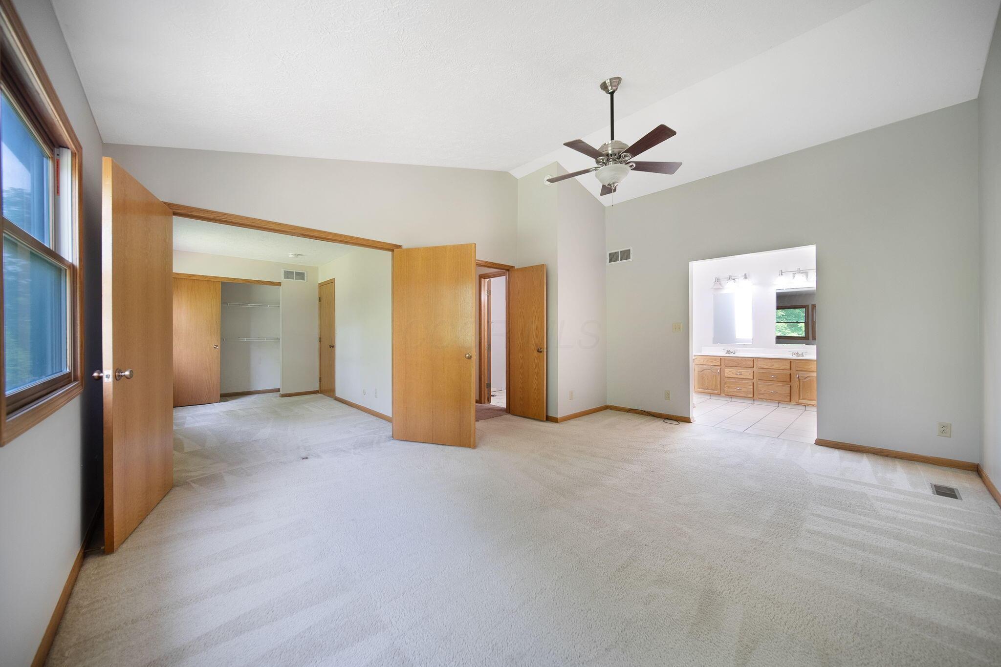6978 Ernest Way Property Photo 38