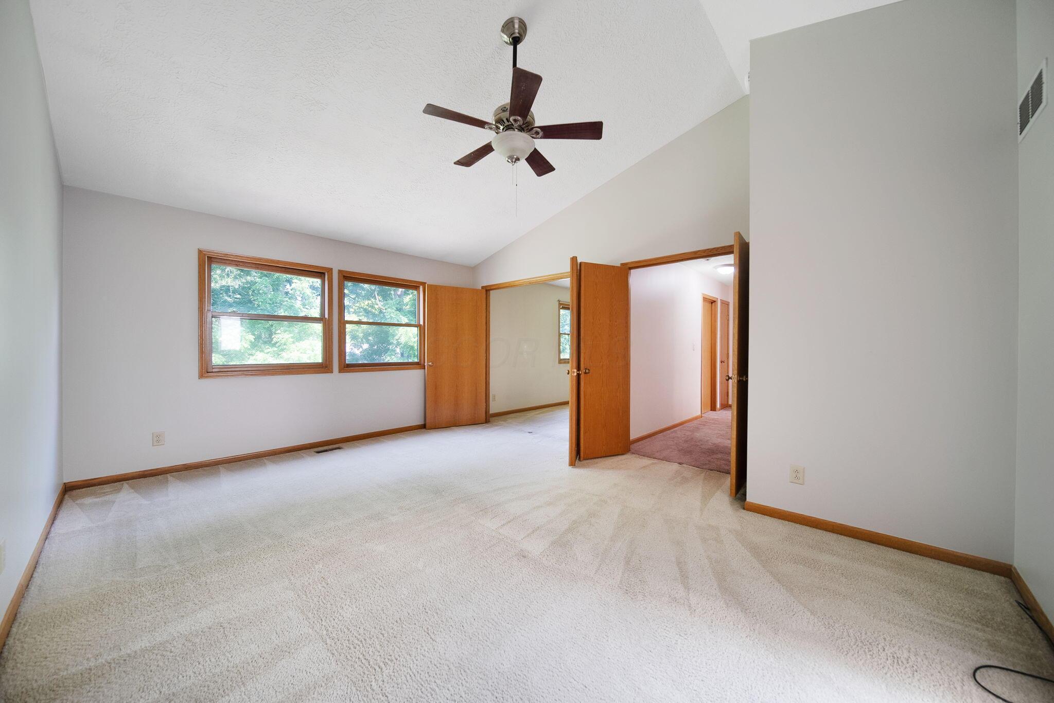 6978 Ernest Way Property Photo 39