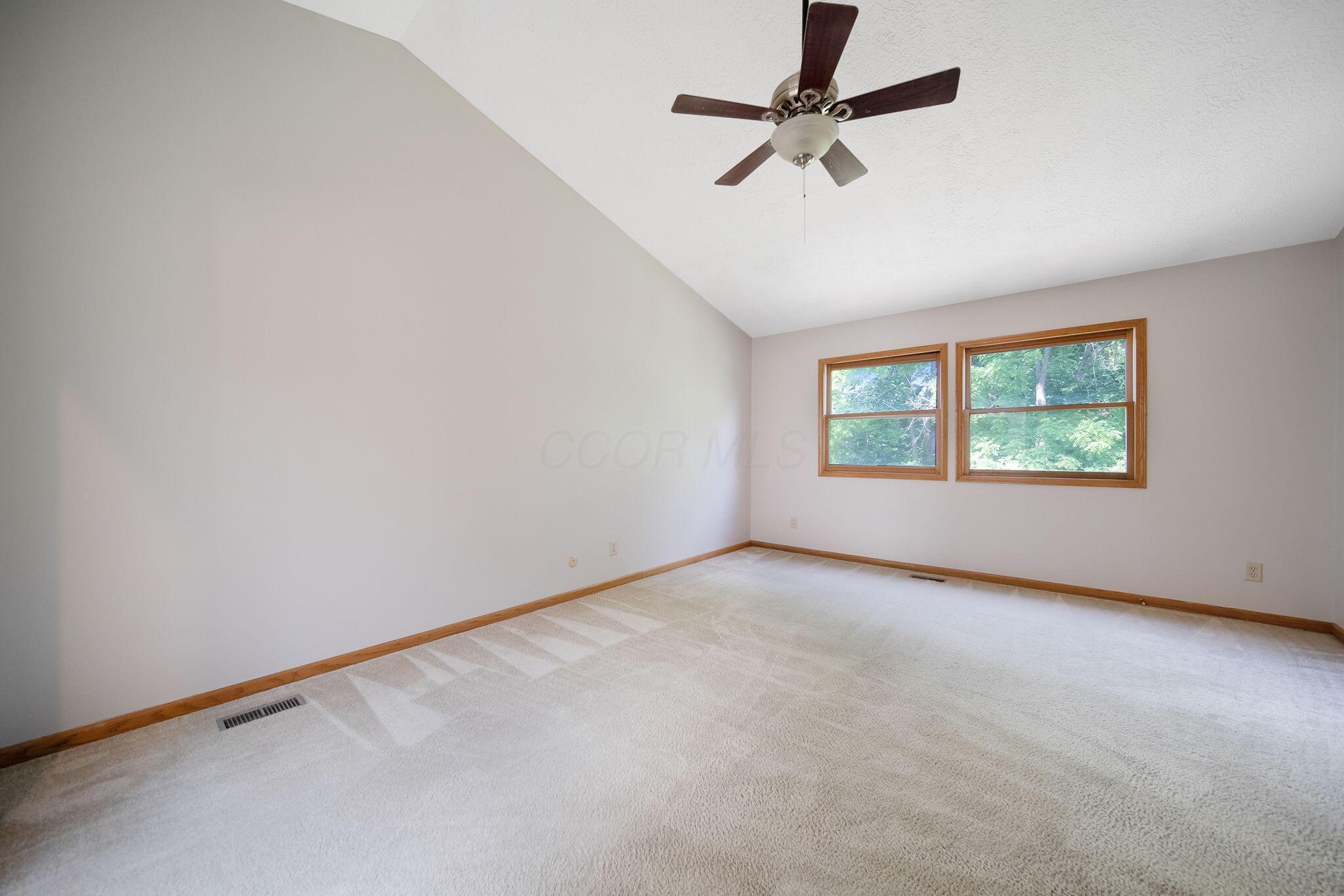 6978 Ernest Way Property Photo 40