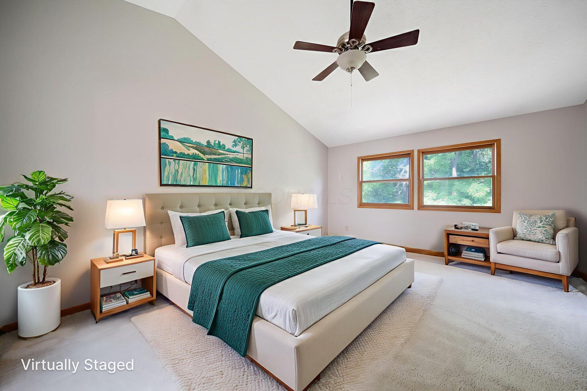 6978 Ernest Way Property Photo 41