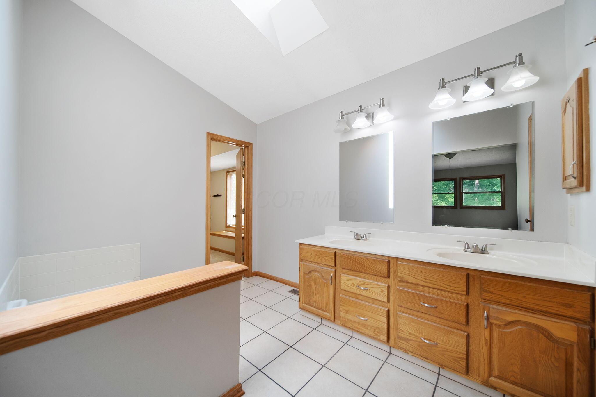 6978 Ernest Way Property Photo 42