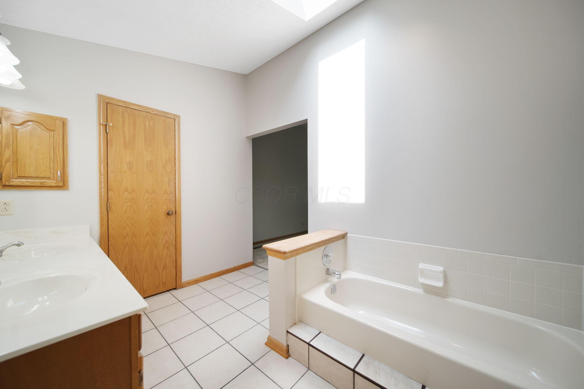 6978 Ernest Way Property Photo 43