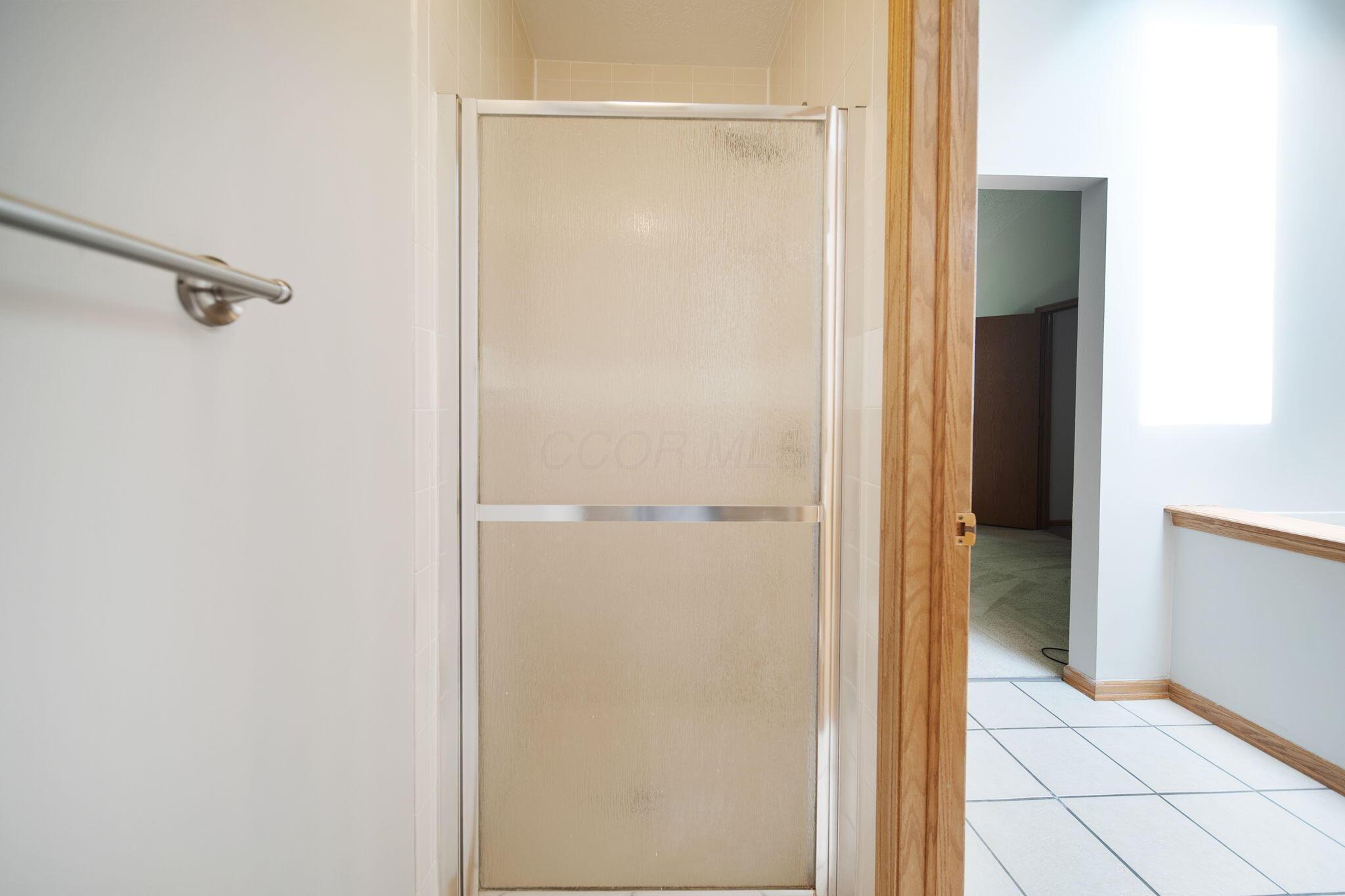 6978 Ernest Way Property Photo 44