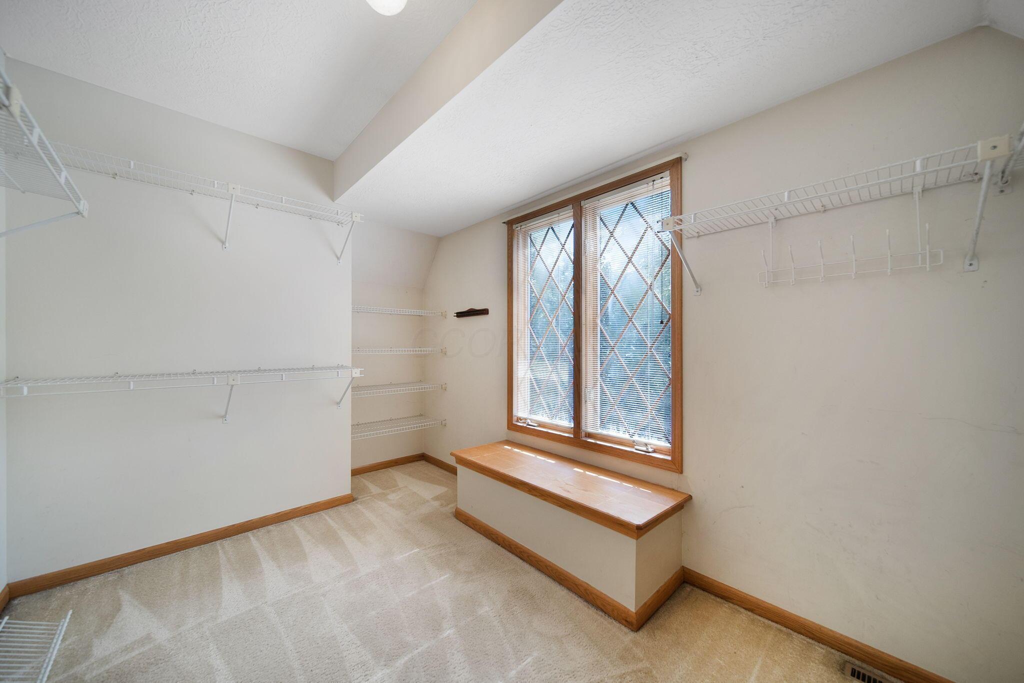 6978 Ernest Way Property Photo 45