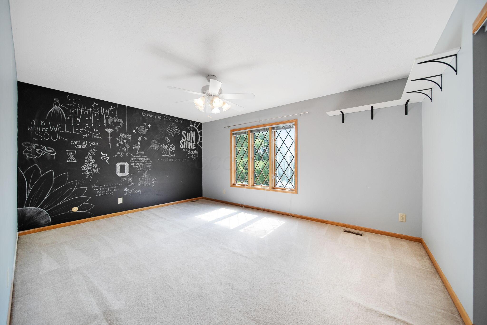 6978 Ernest Way Property Photo 46