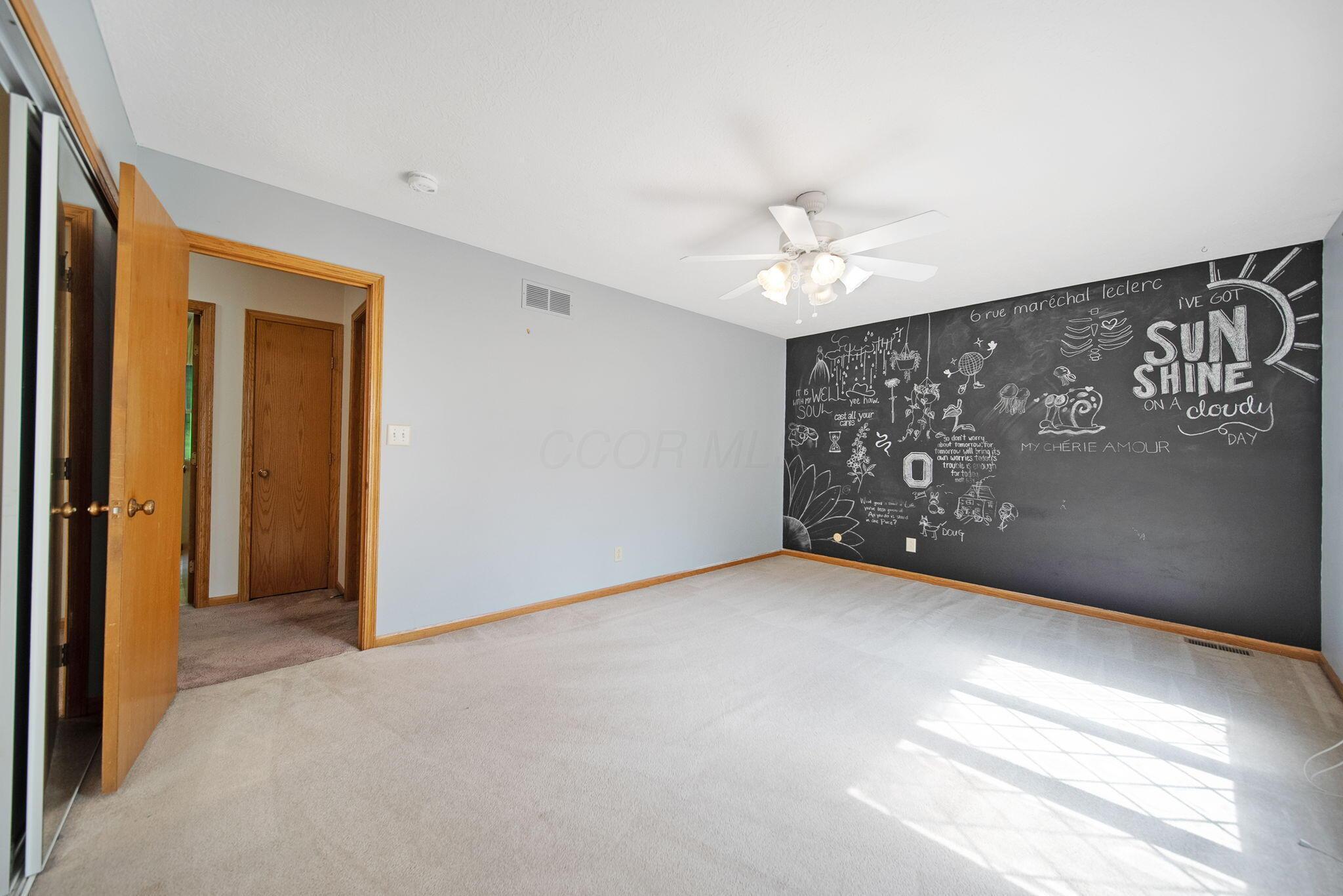 6978 Ernest Way Property Photo 47