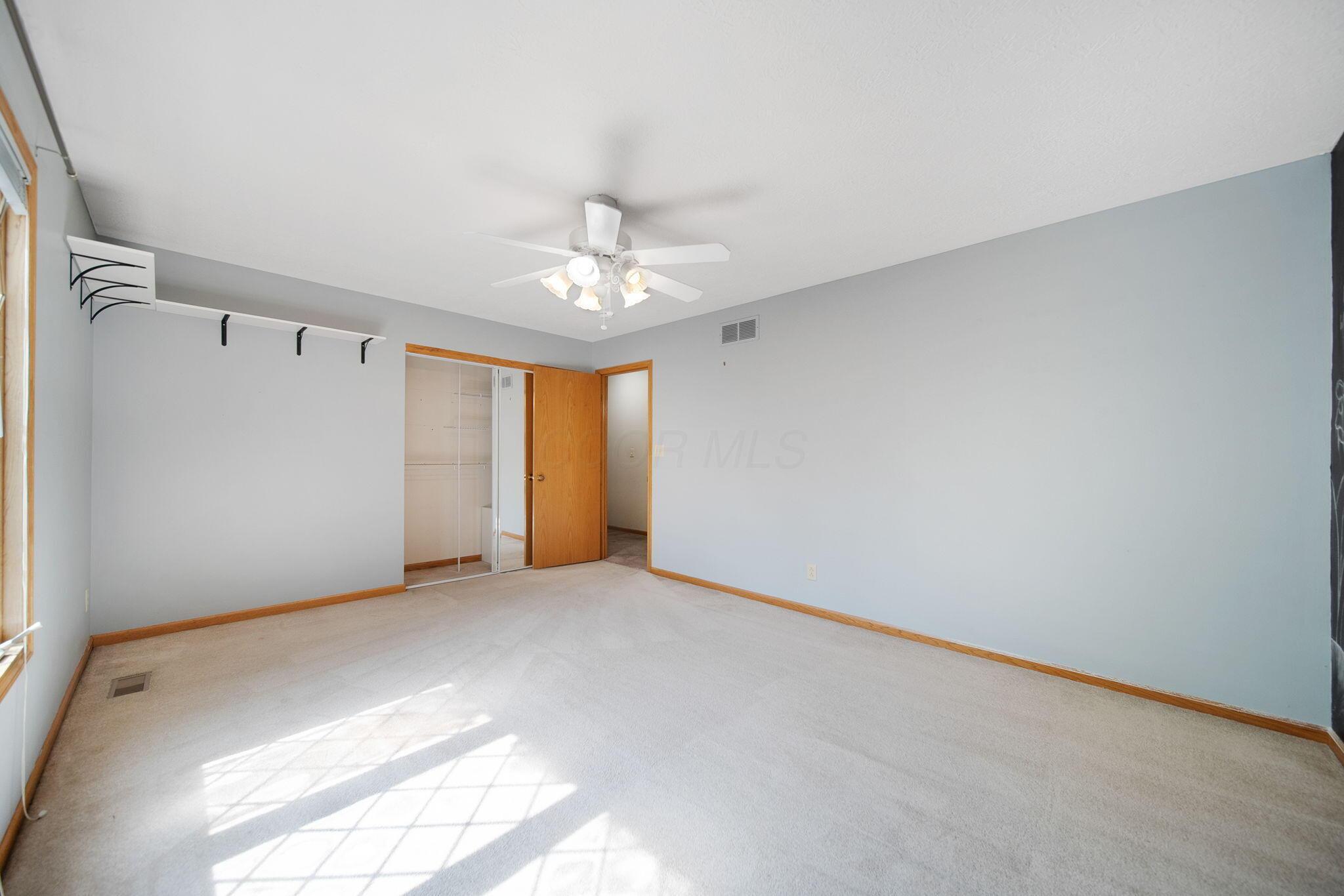 6978 Ernest Way Property Photo 48