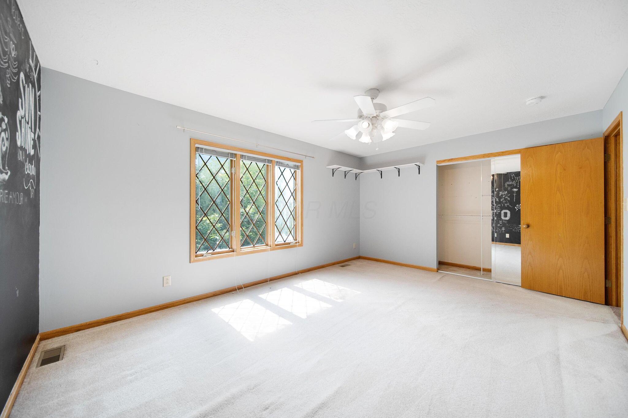 6978 Ernest Way Property Photo 50