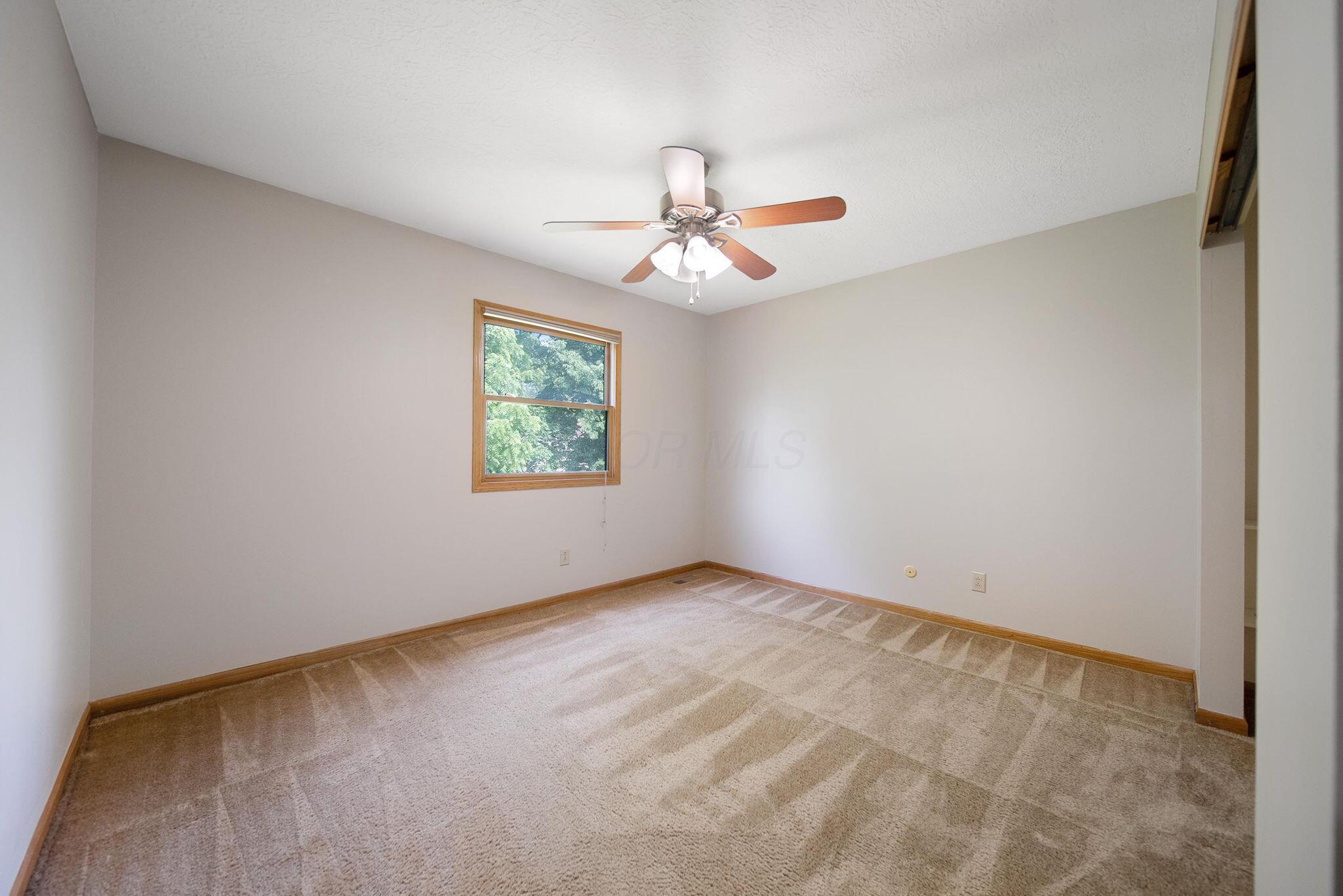 6978 Ernest Way Property Photo 51