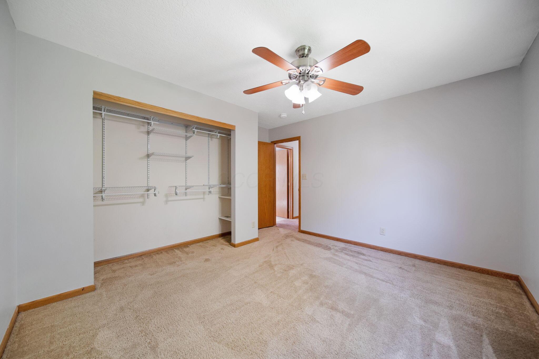 6978 Ernest Way Property Photo 53