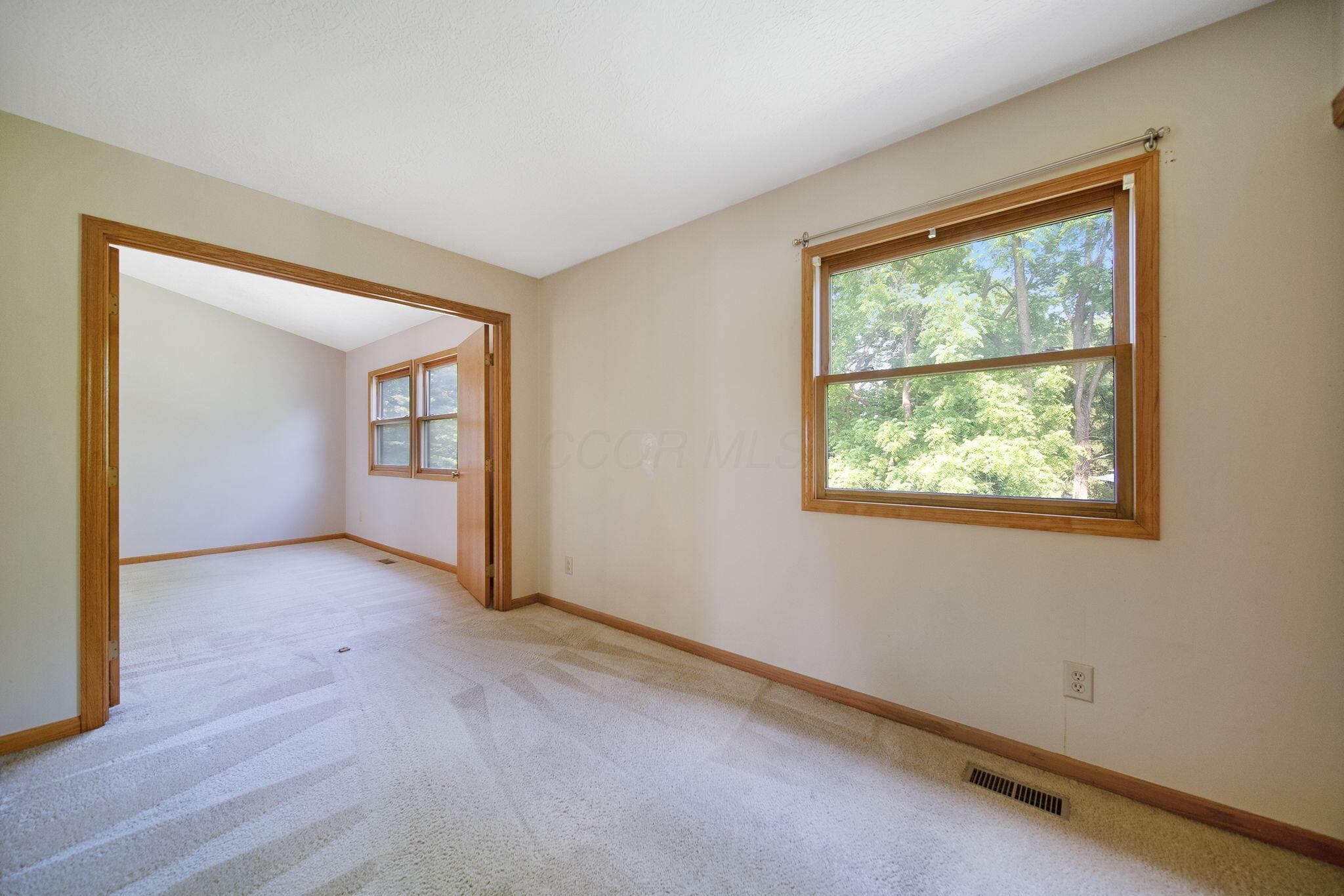 6978 Ernest Way Property Photo 54