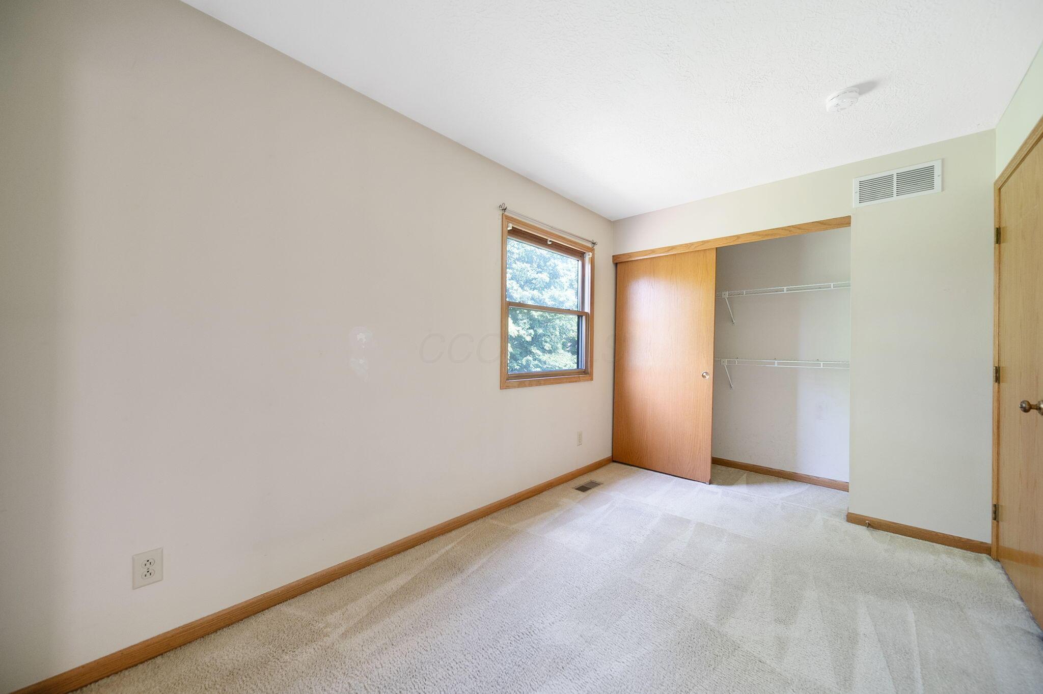 6978 Ernest Way Property Photo 55