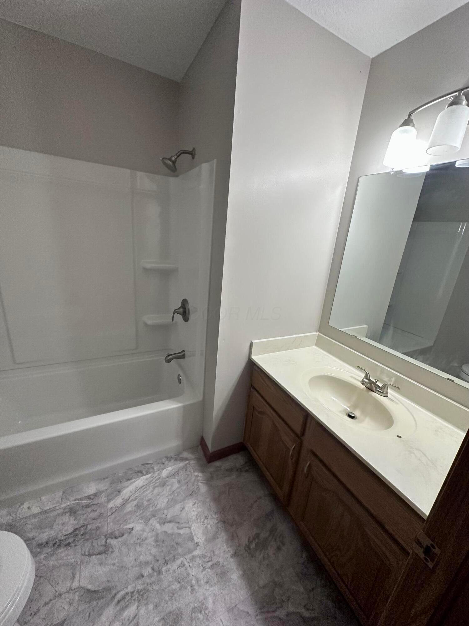 6978 Ernest Way Property Photo 57