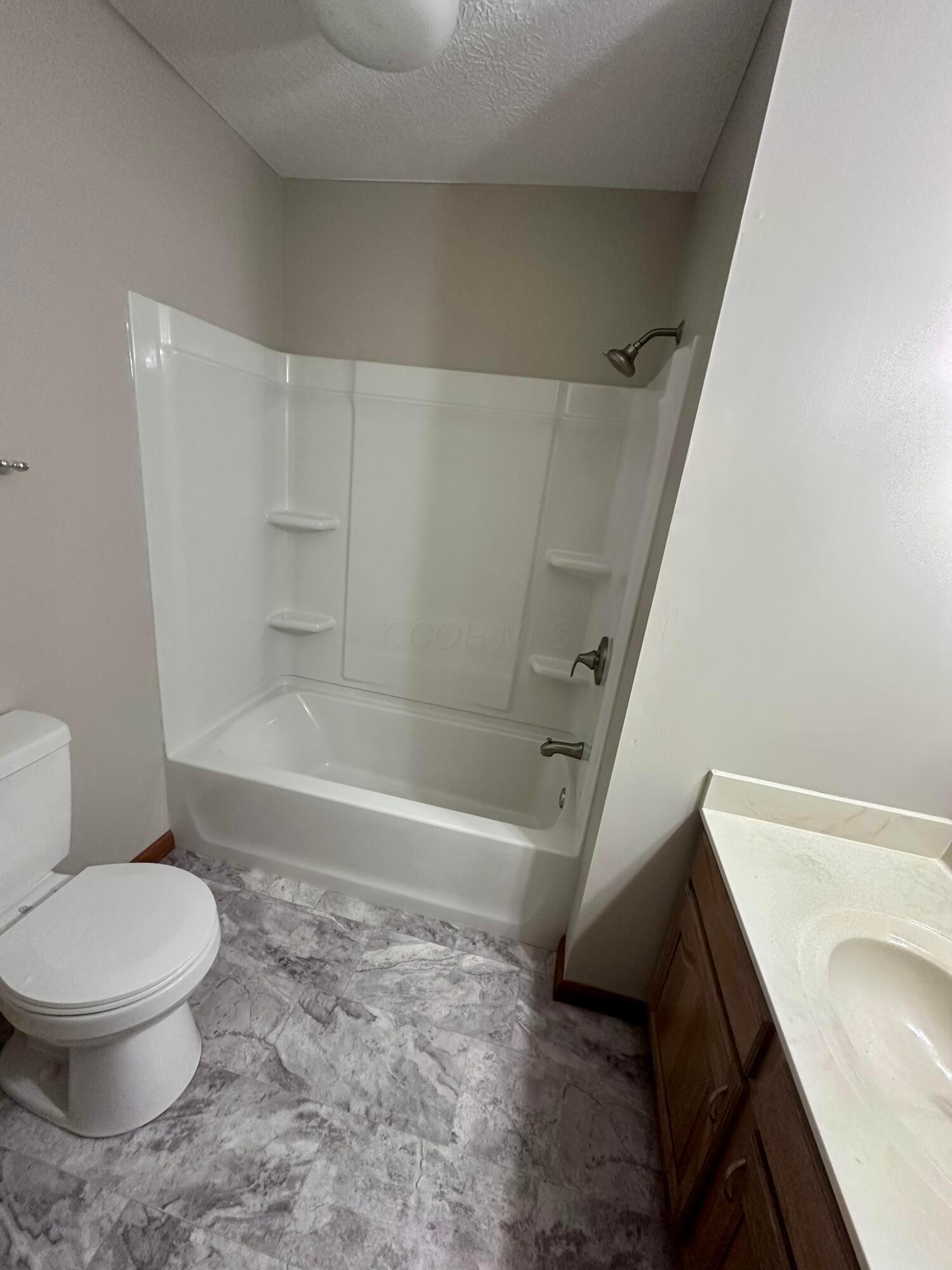 6978 Ernest Way Property Photo 58
