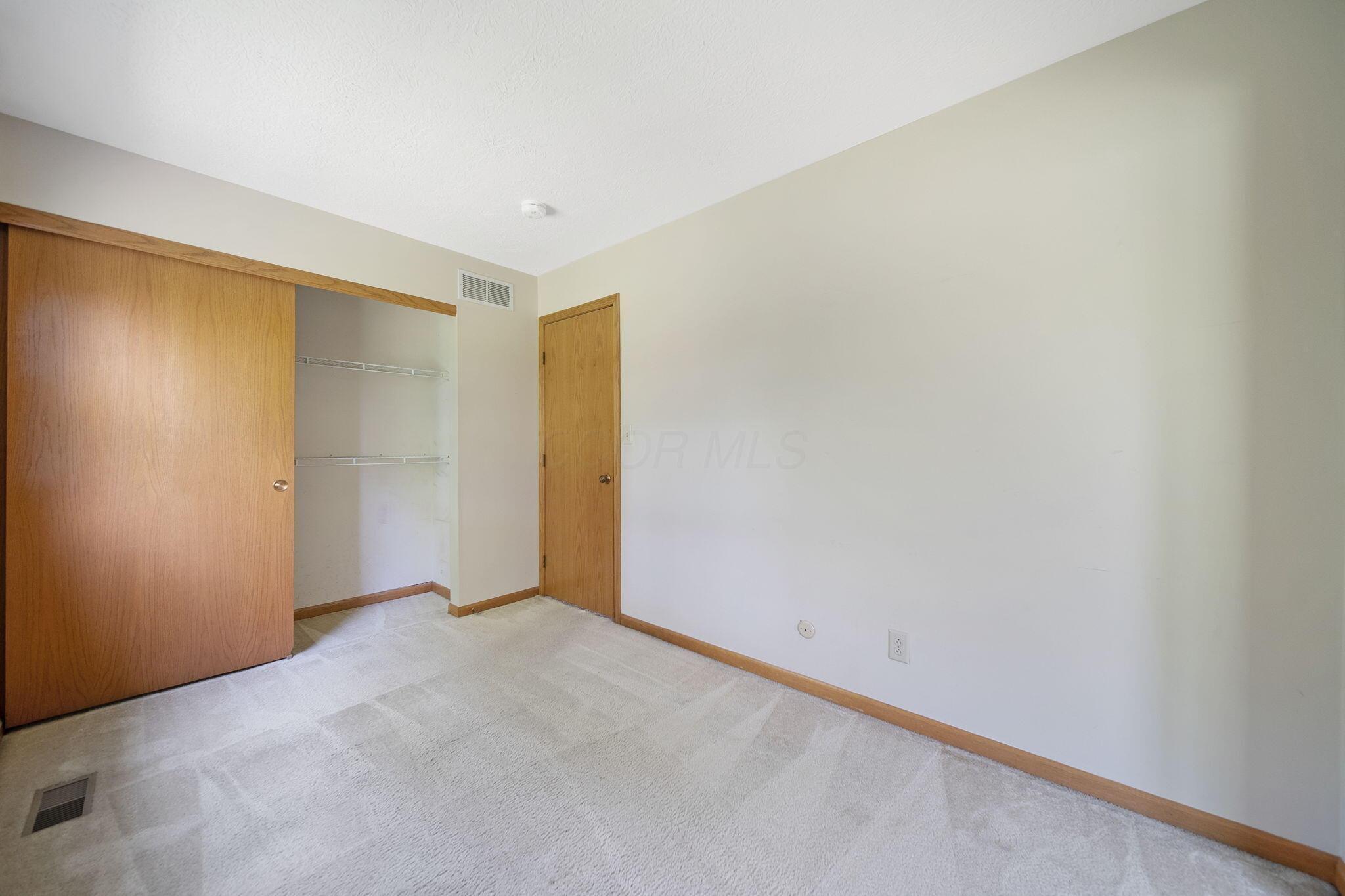 6978 Ernest Way Property Photo 59