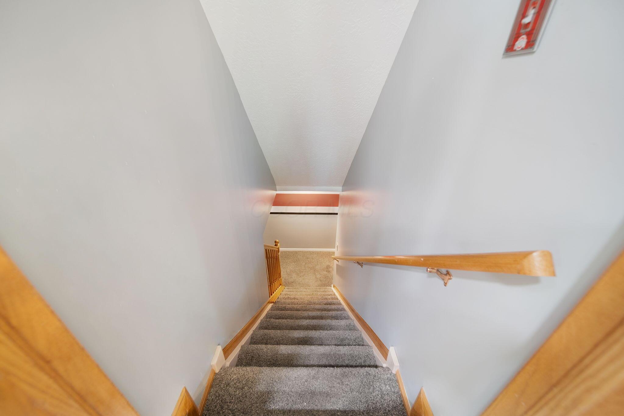6978 Ernest Way Property Photo 60
