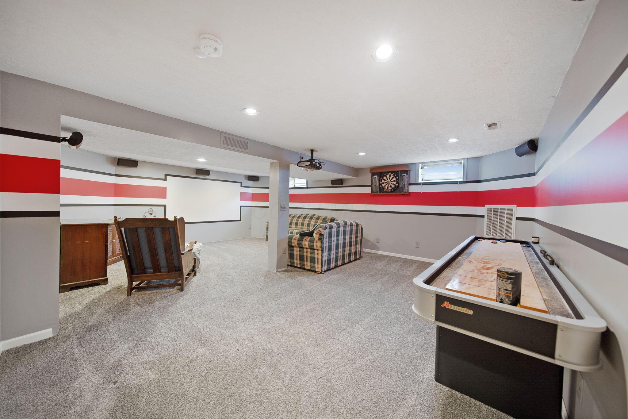 6978 Ernest Way Property Photo 61