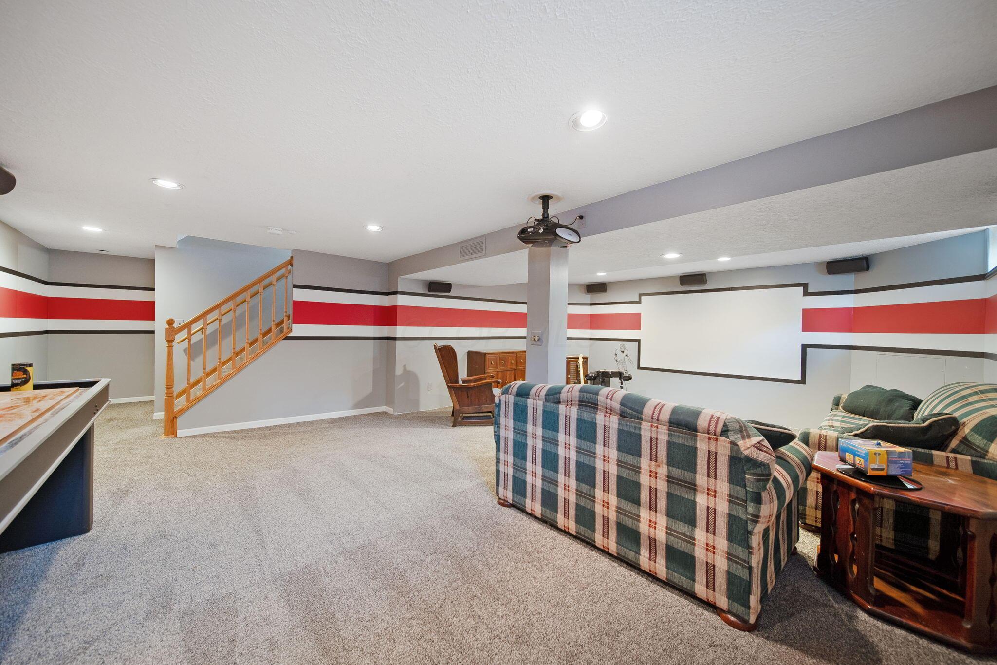 6978 Ernest Way Property Photo 62