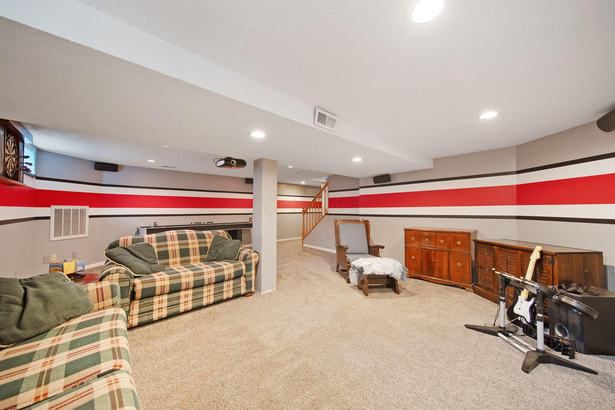 6978 Ernest Way Property Photo 63