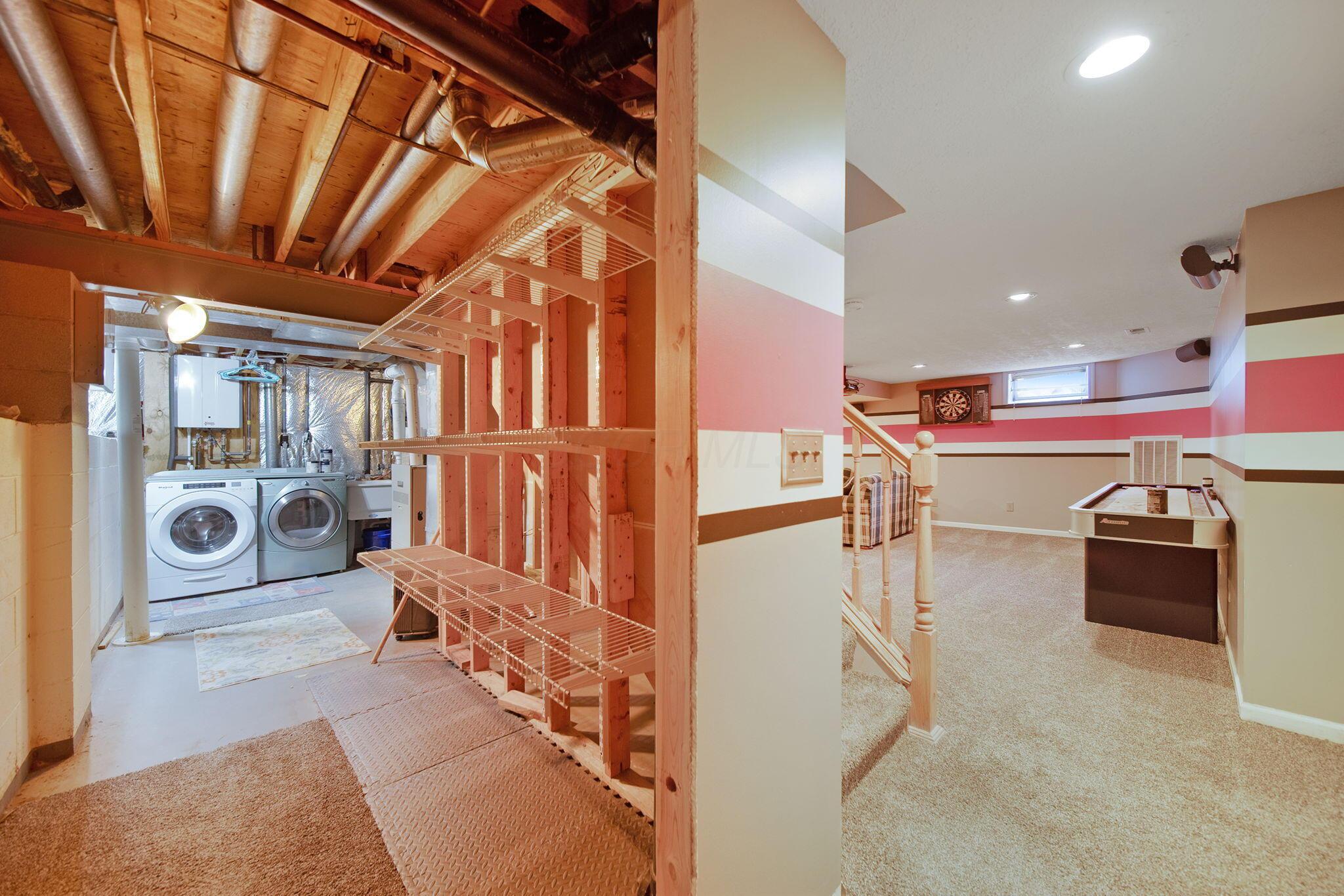 6978 Ernest Way Property Photo 64
