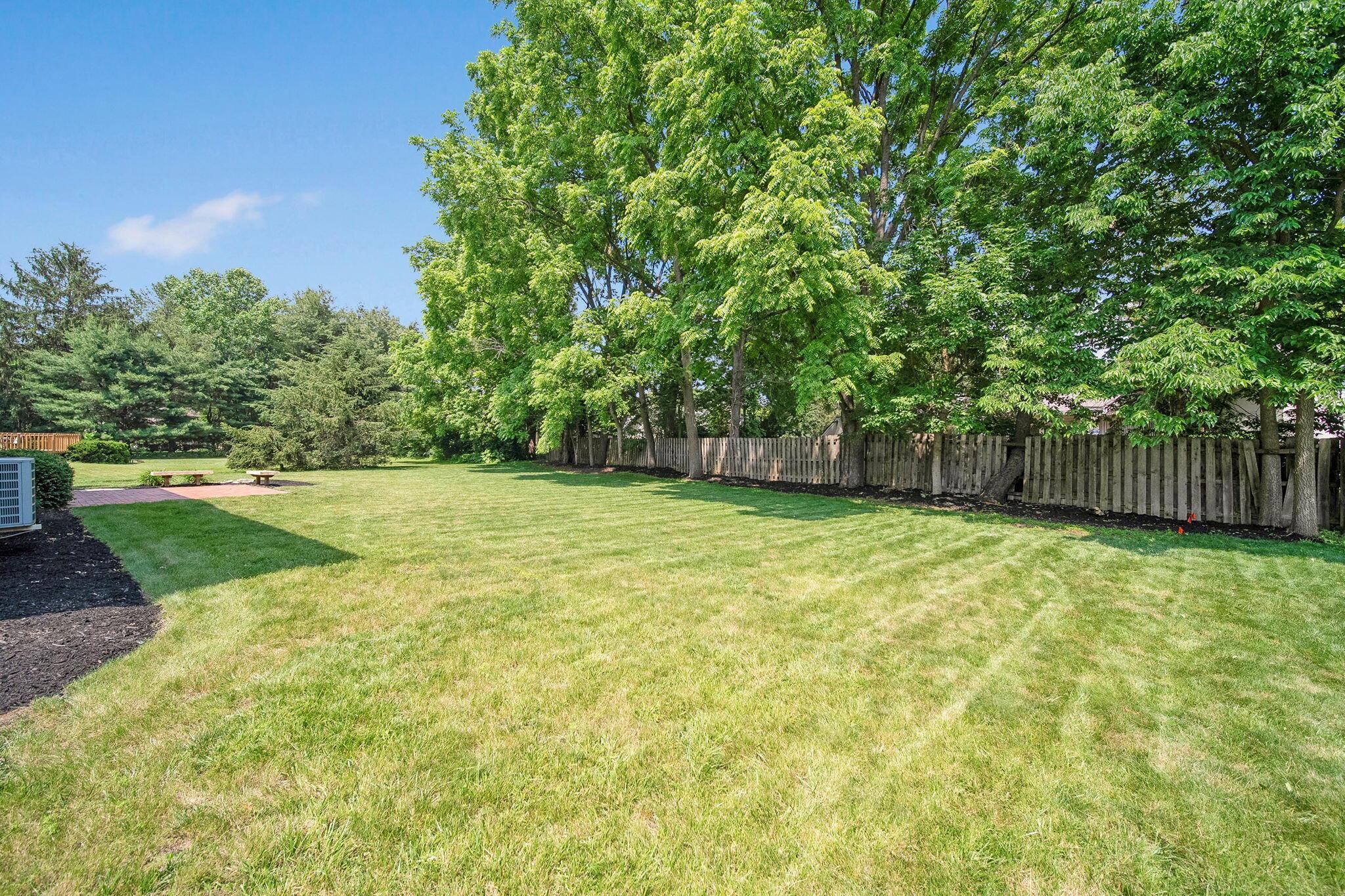 6978 Ernest Way Property Photo 73