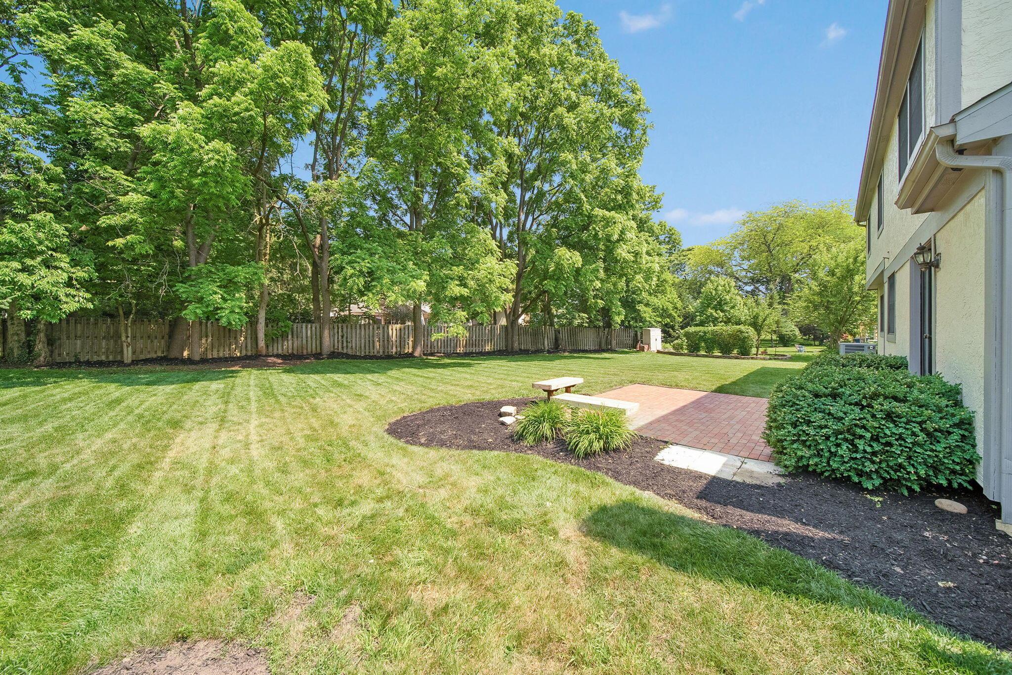 6978 Ernest Way Property Photo 74