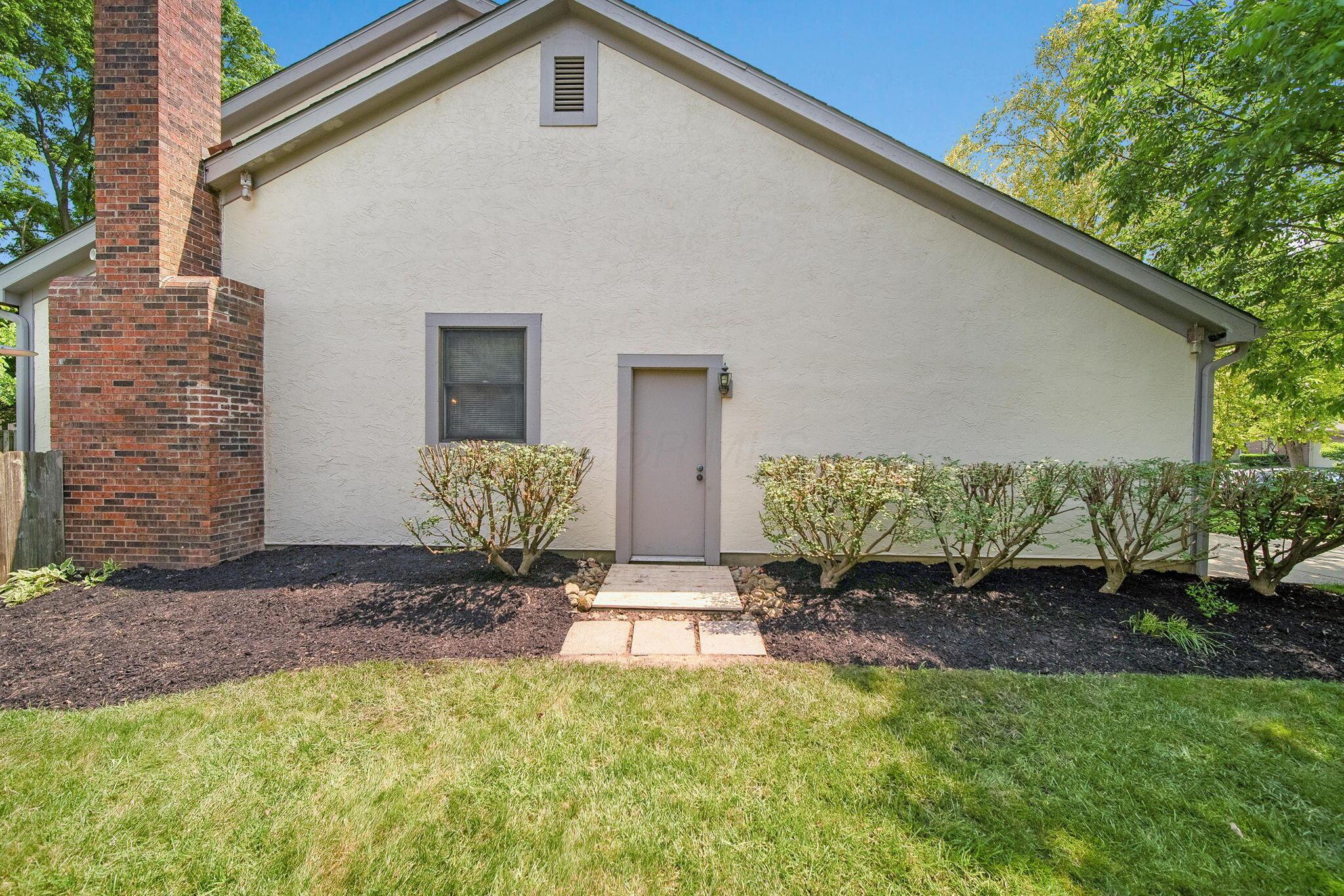 6978 Ernest Way Property Photo 75