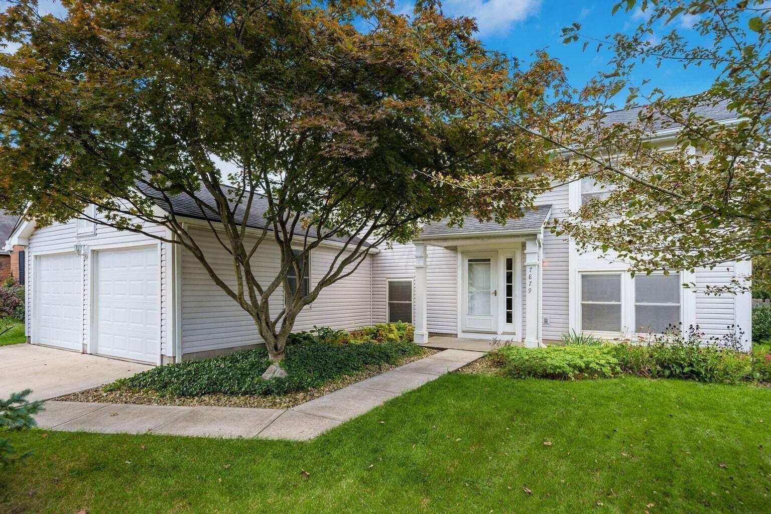 7879 Sudeley Court Property Photo 1