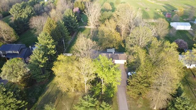 4700 Beard Rd Road Property Photo 1