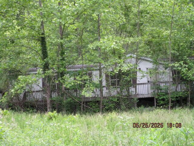 879 Township Road 161 Property Photo 1
