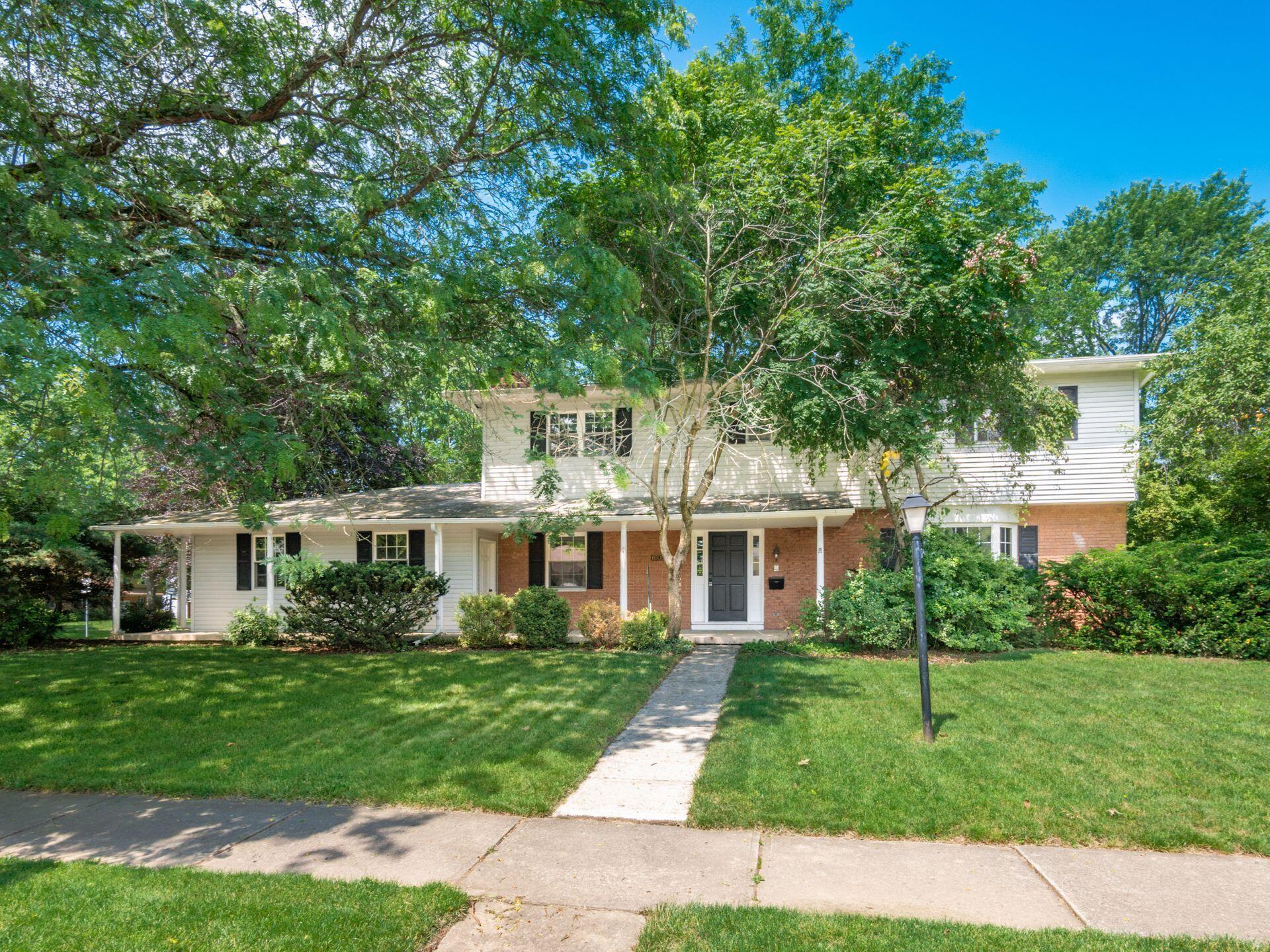 6509 Evening Street Property Photo 1