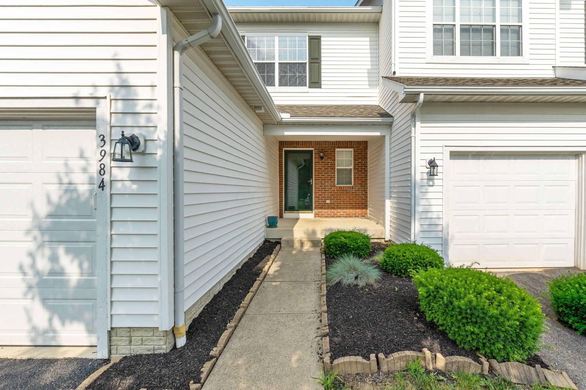 3984 Hill Park Road Property Photo 1