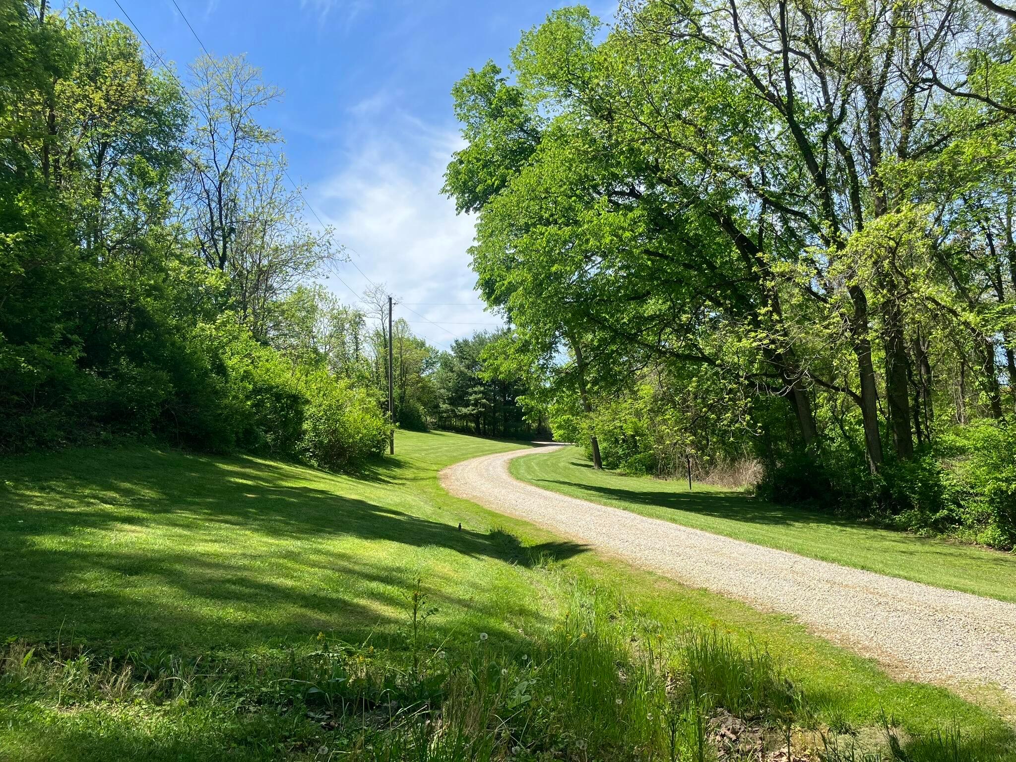 37801 Deible Road Property Photo