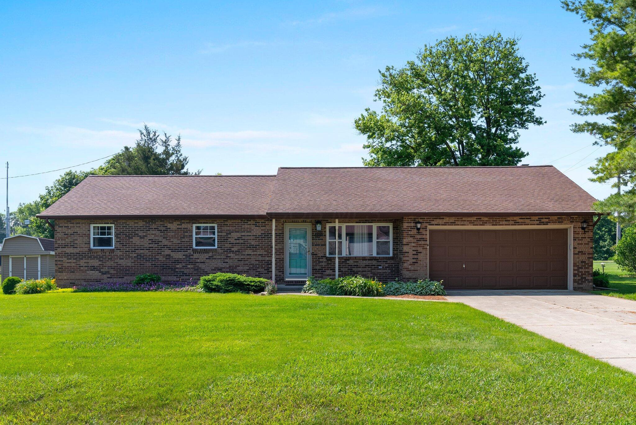 12475 Oak Drive Property Photo 1